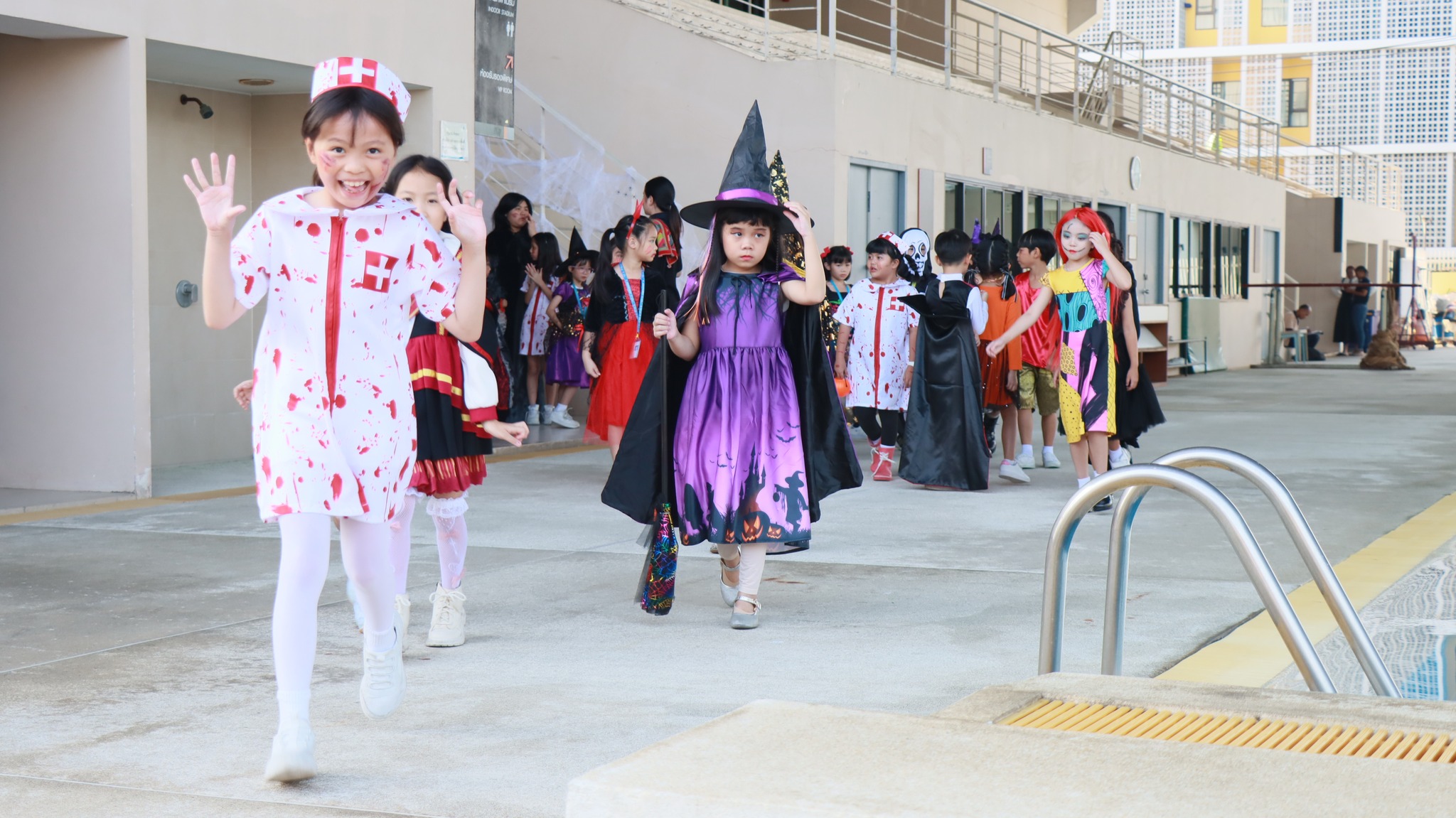 halloween_hilight (9)