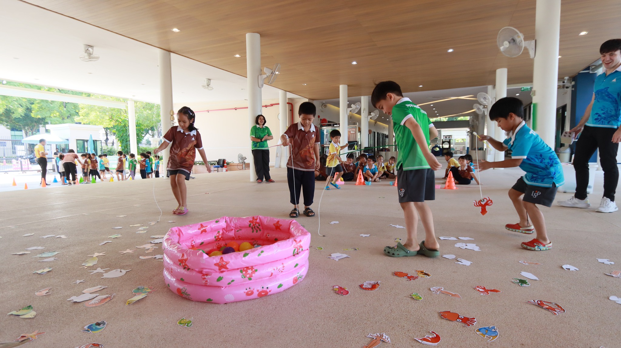 pday_k3_ (18)