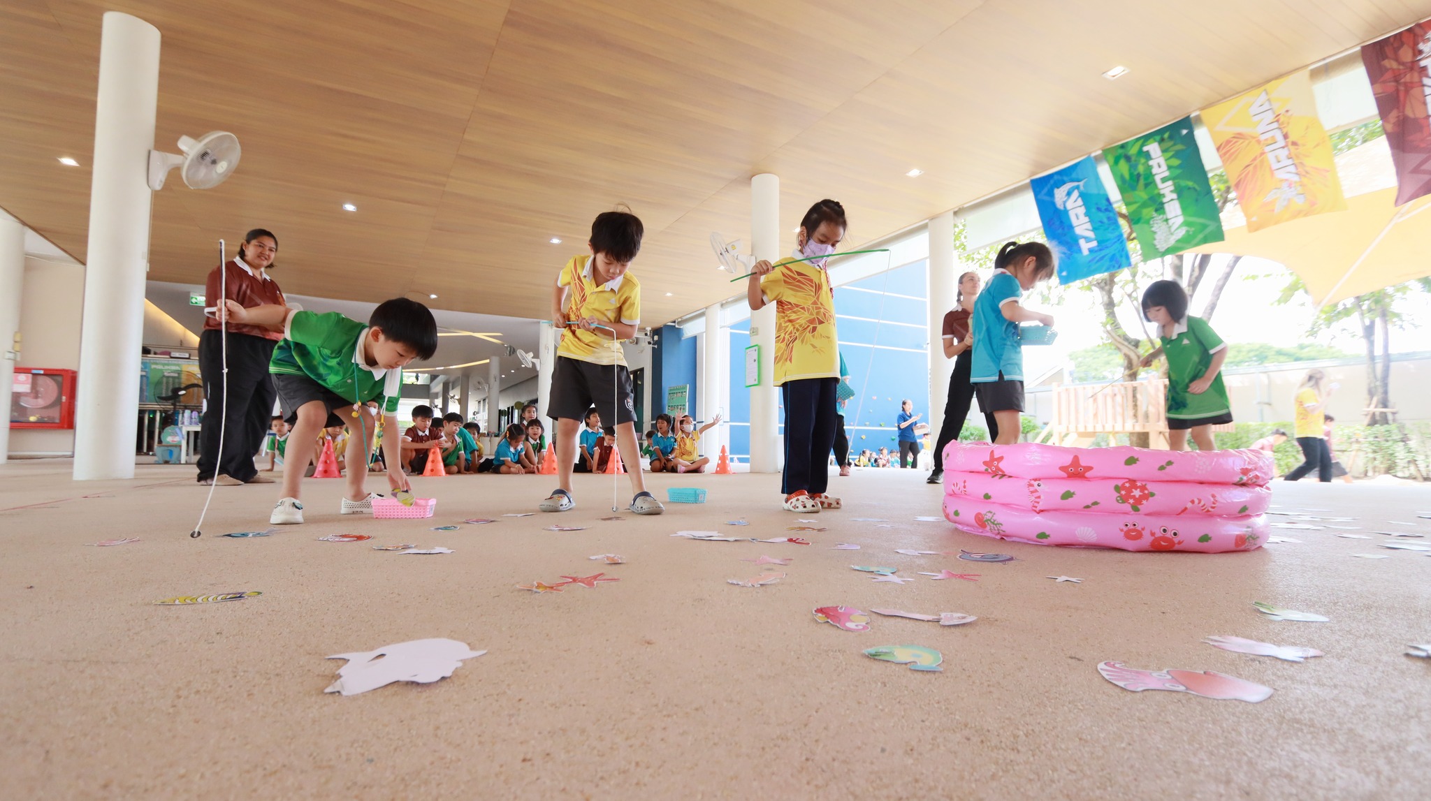 pday_k3_ (20)