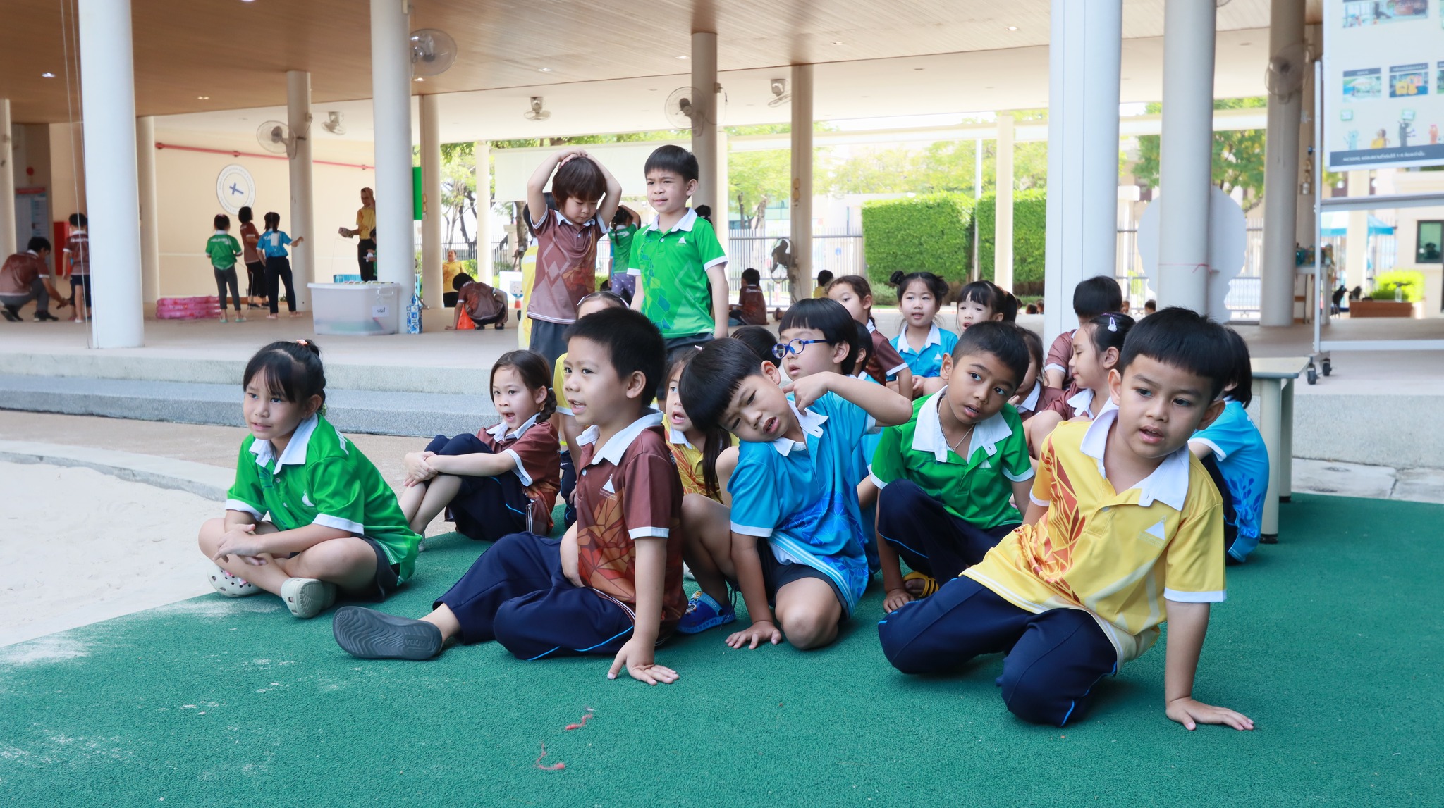 pday_k3_ (6)