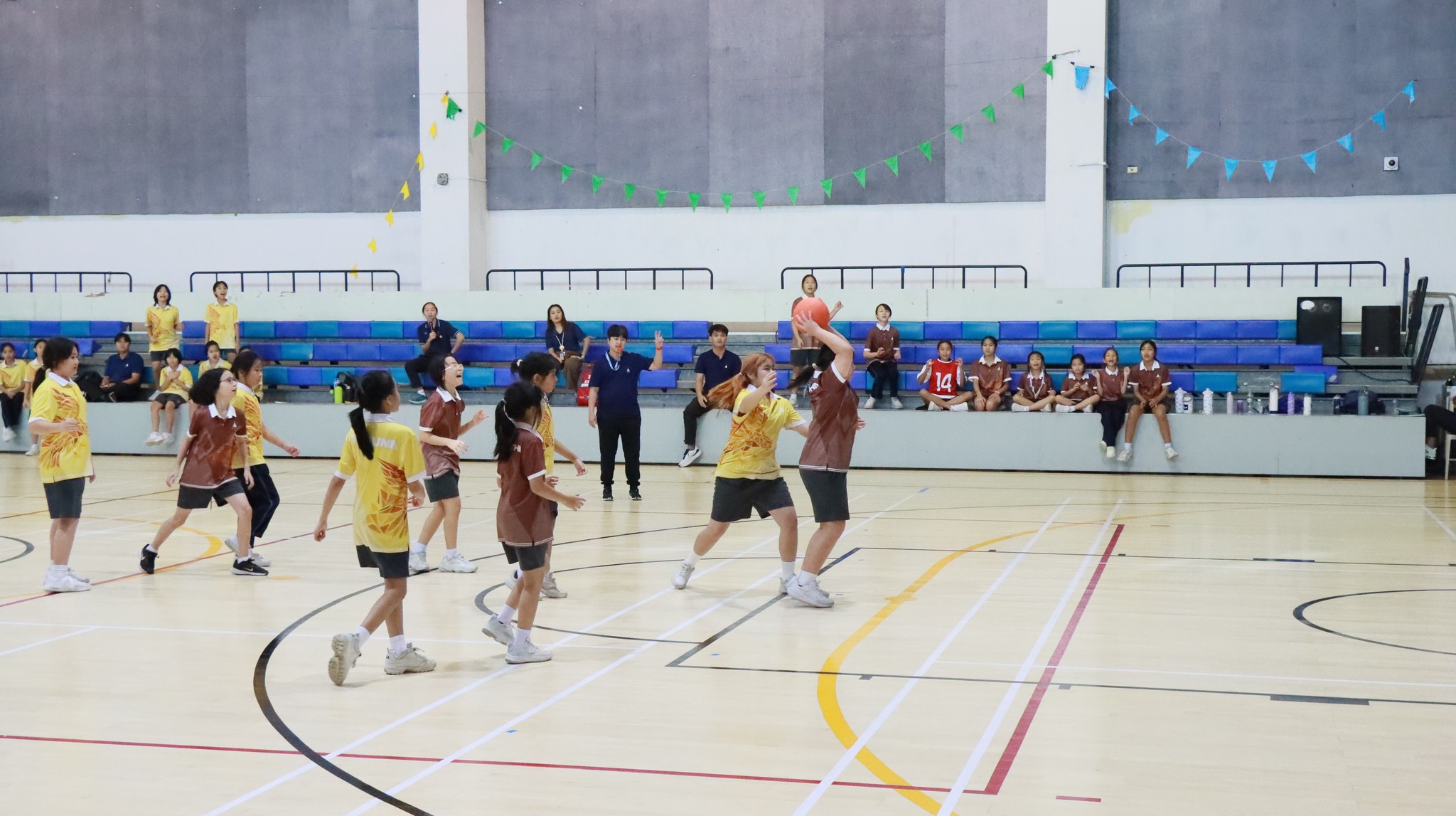 shareball_4-6 (1)