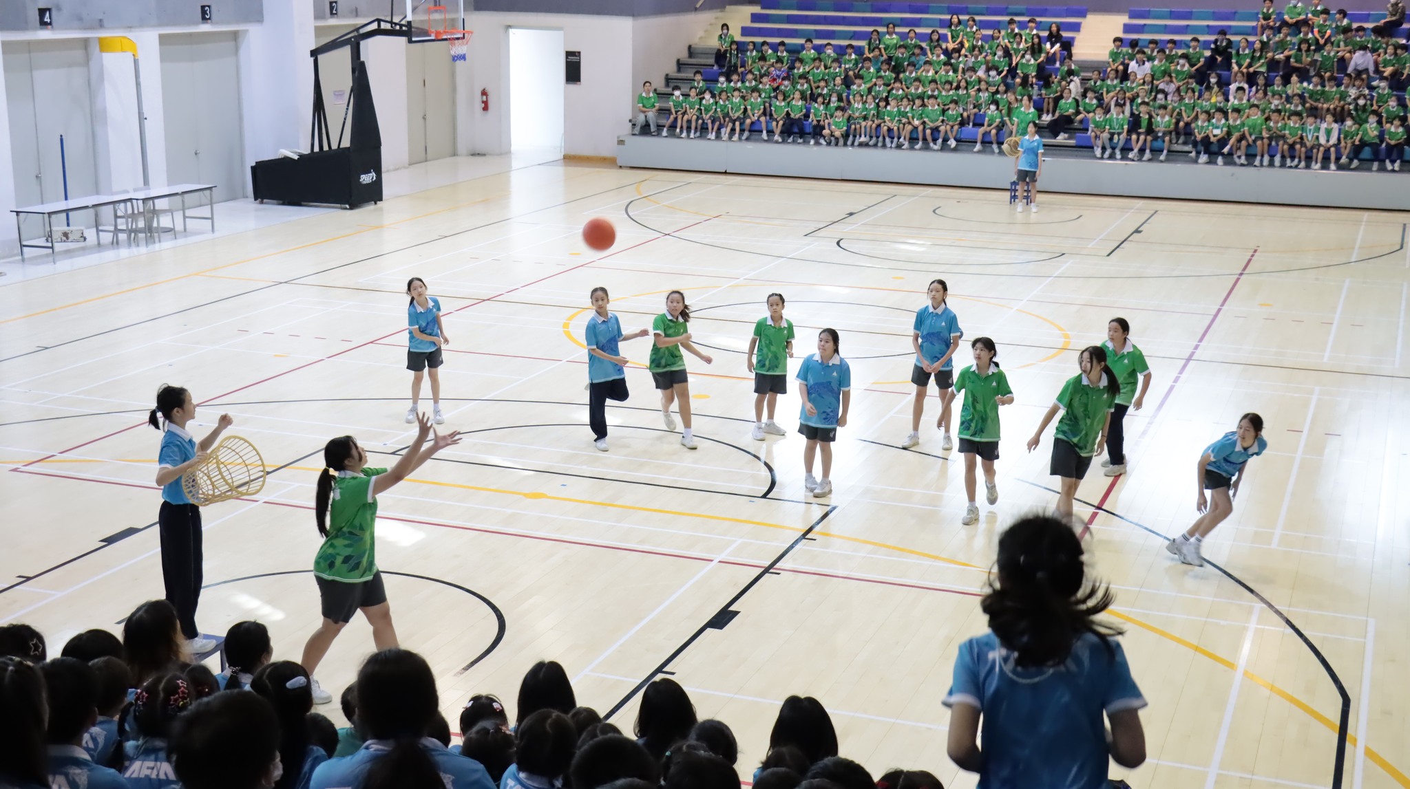 shareball_4-6 (1)