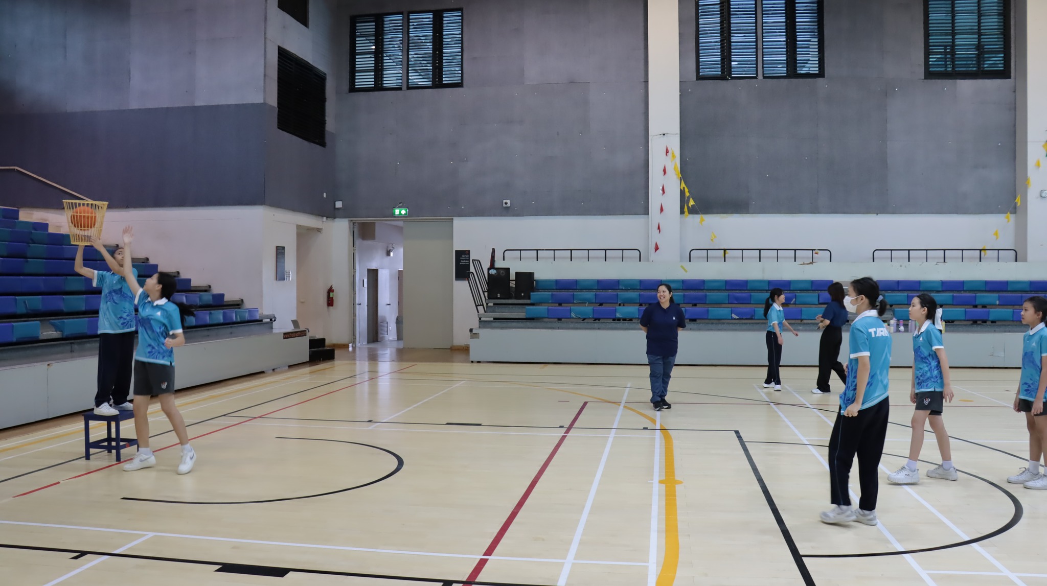 shareball_4-6 (10)