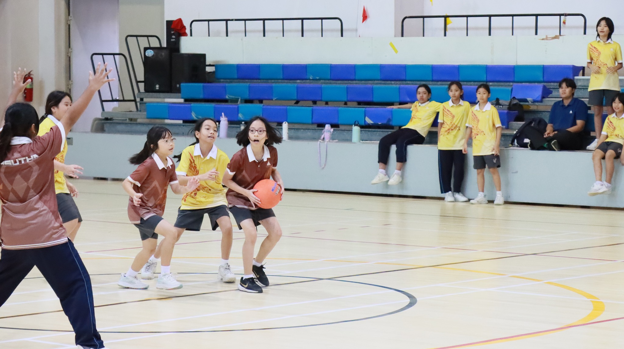 shareball_4-6 (10)