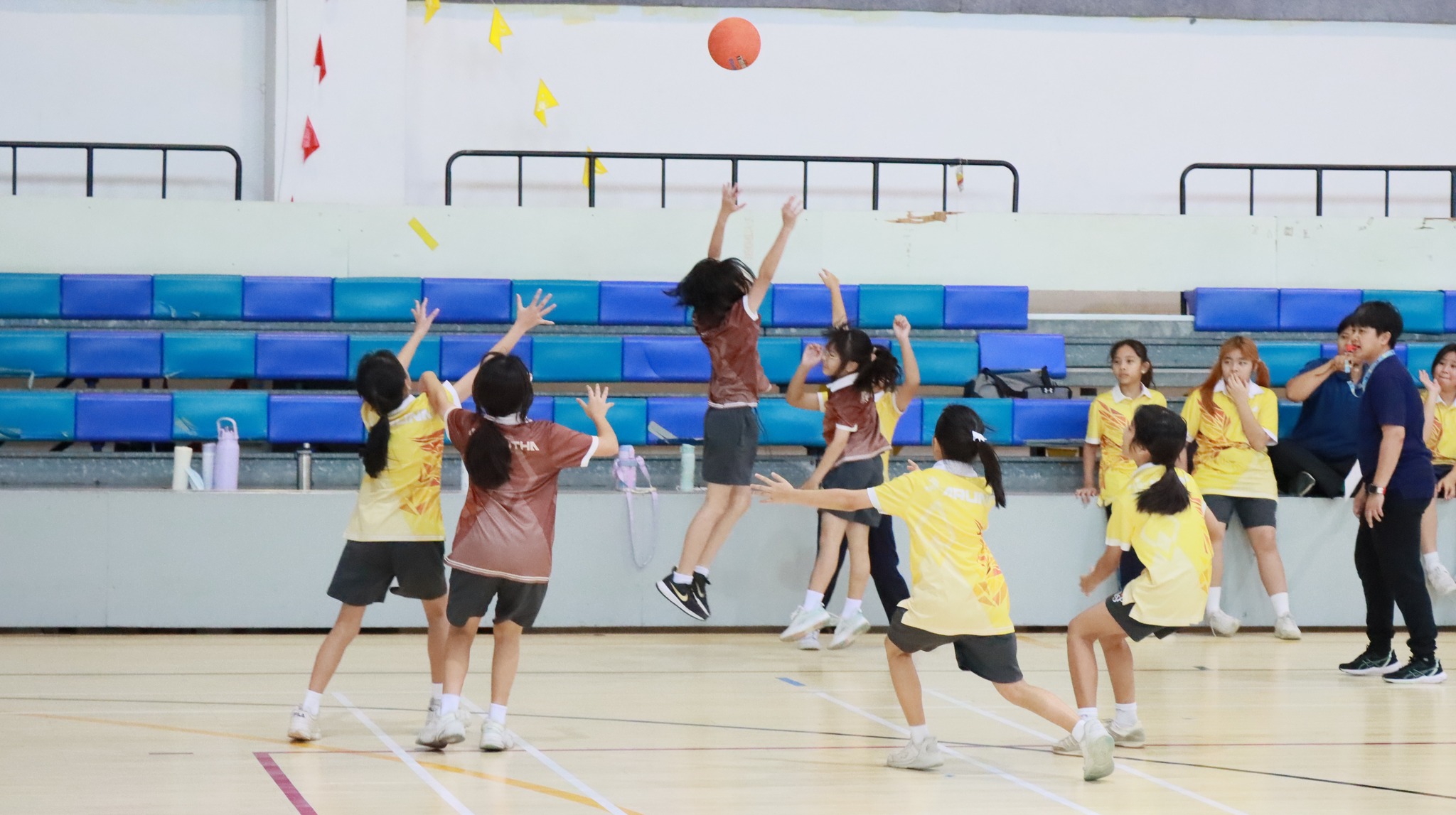 shareball_4-6 (11)