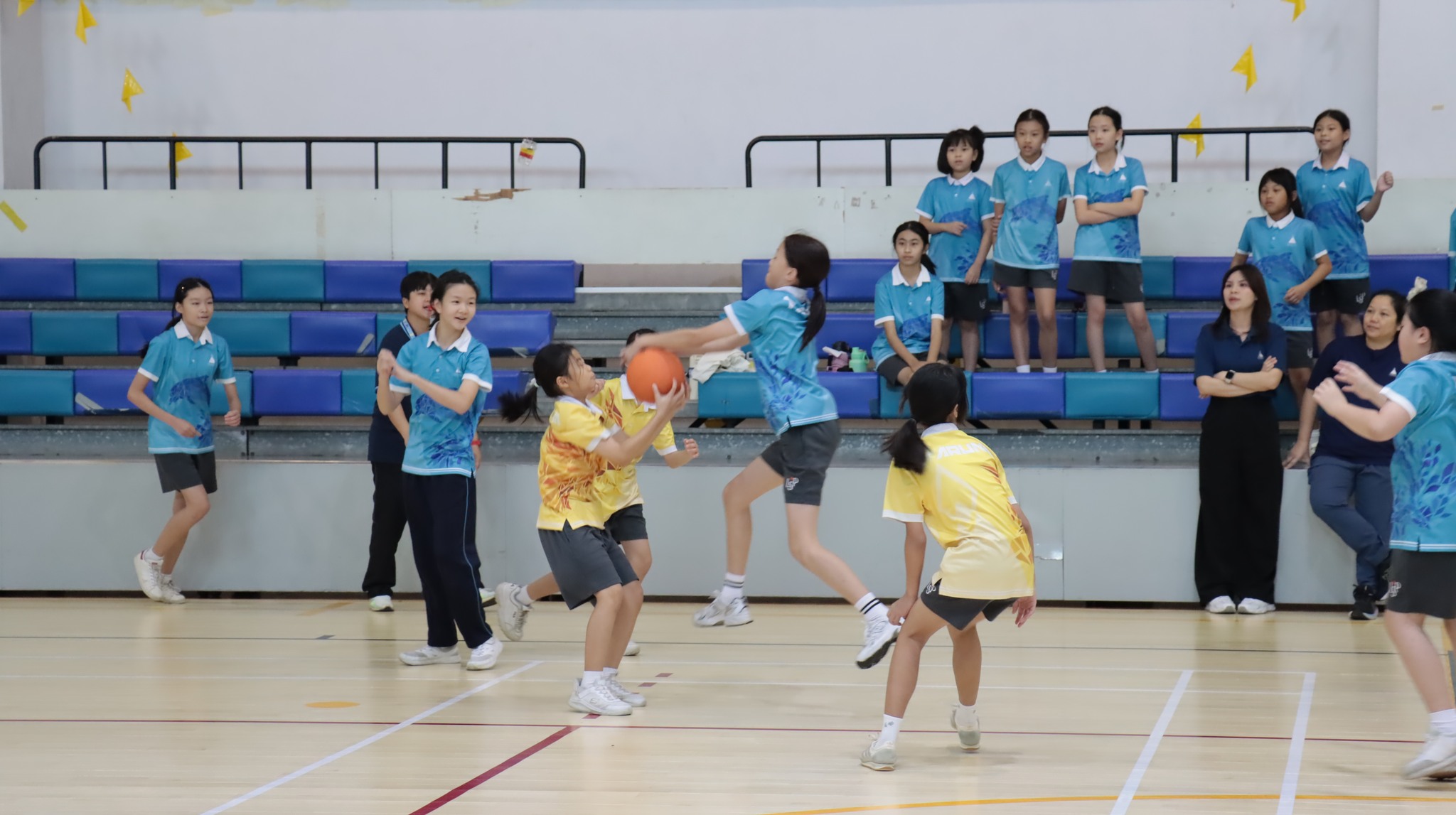 shareball_4-6 (11)