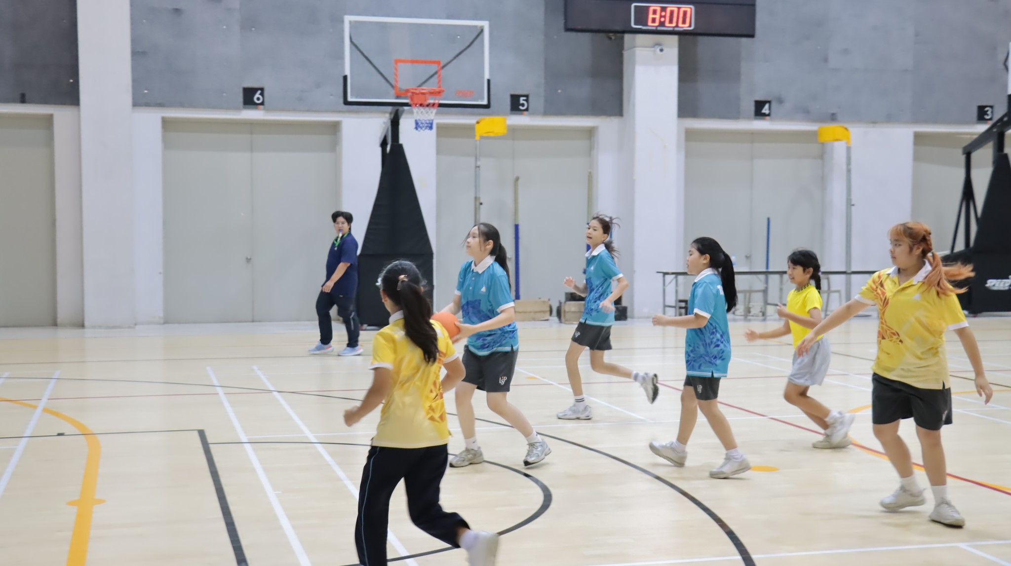 shareball_4-6 (12)