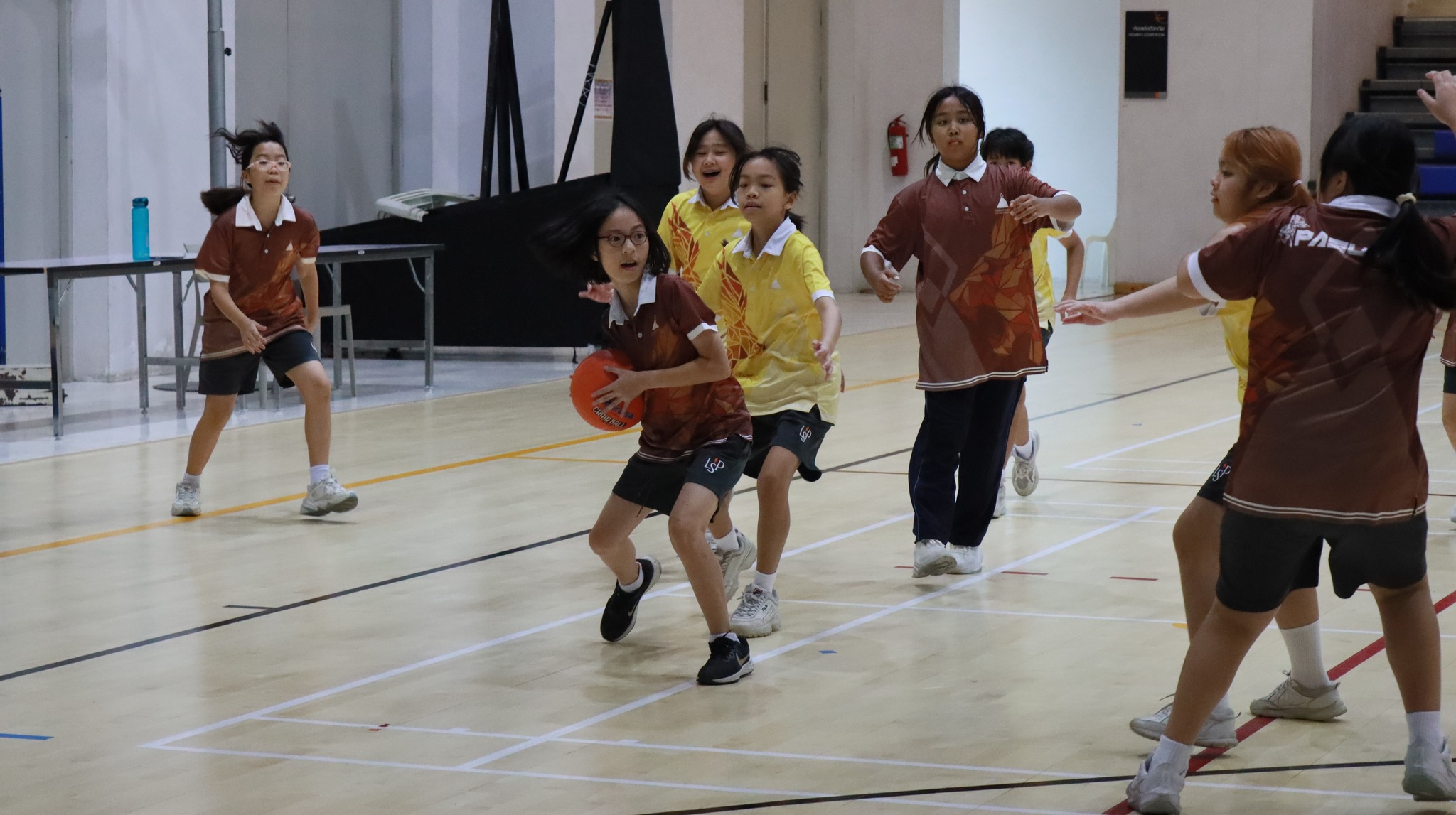 shareball_4-6 (13)
