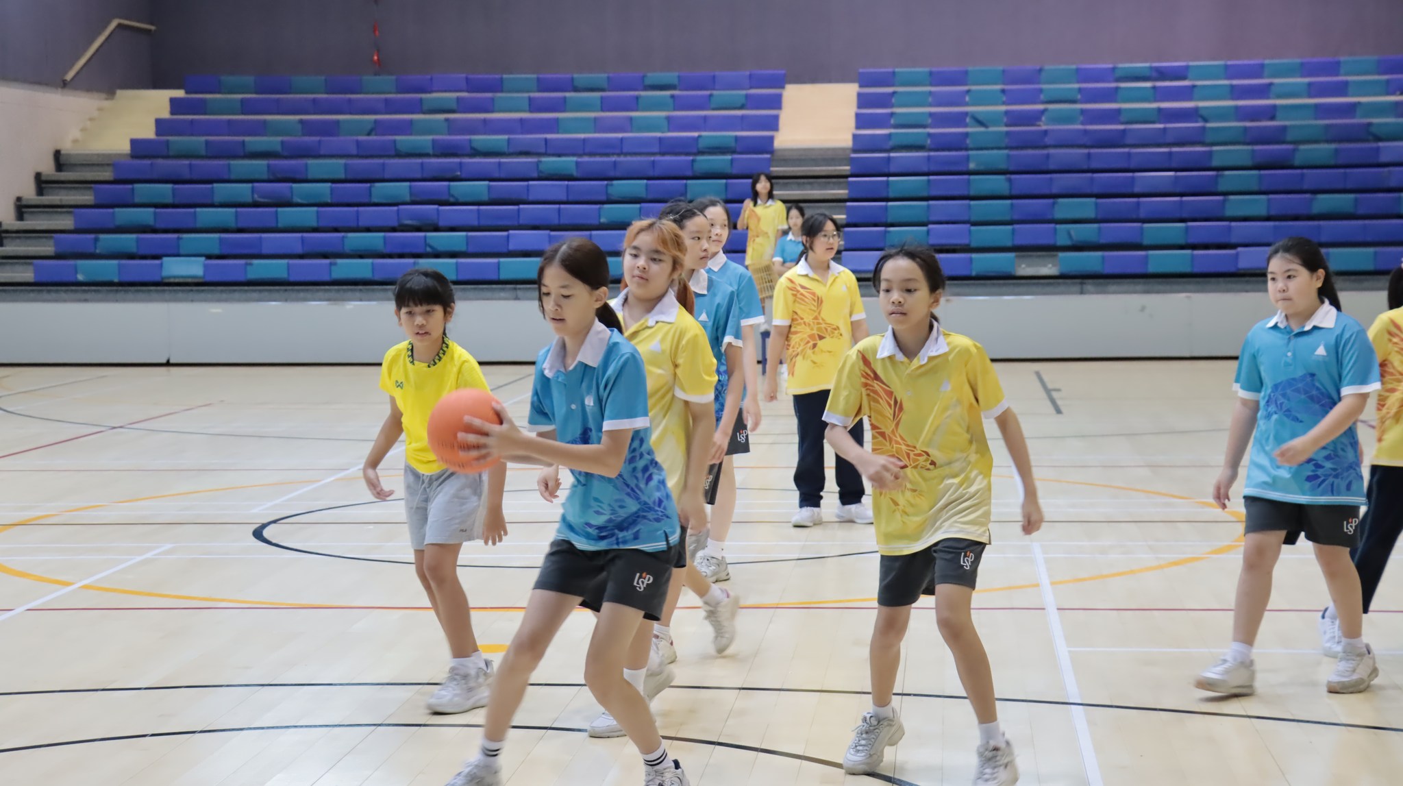 shareball_4-6 (13)