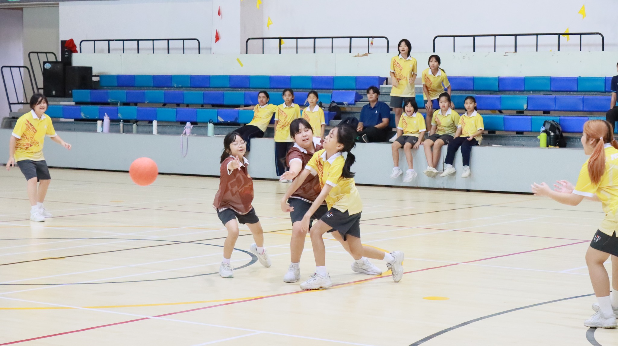 shareball_4-6 (14)