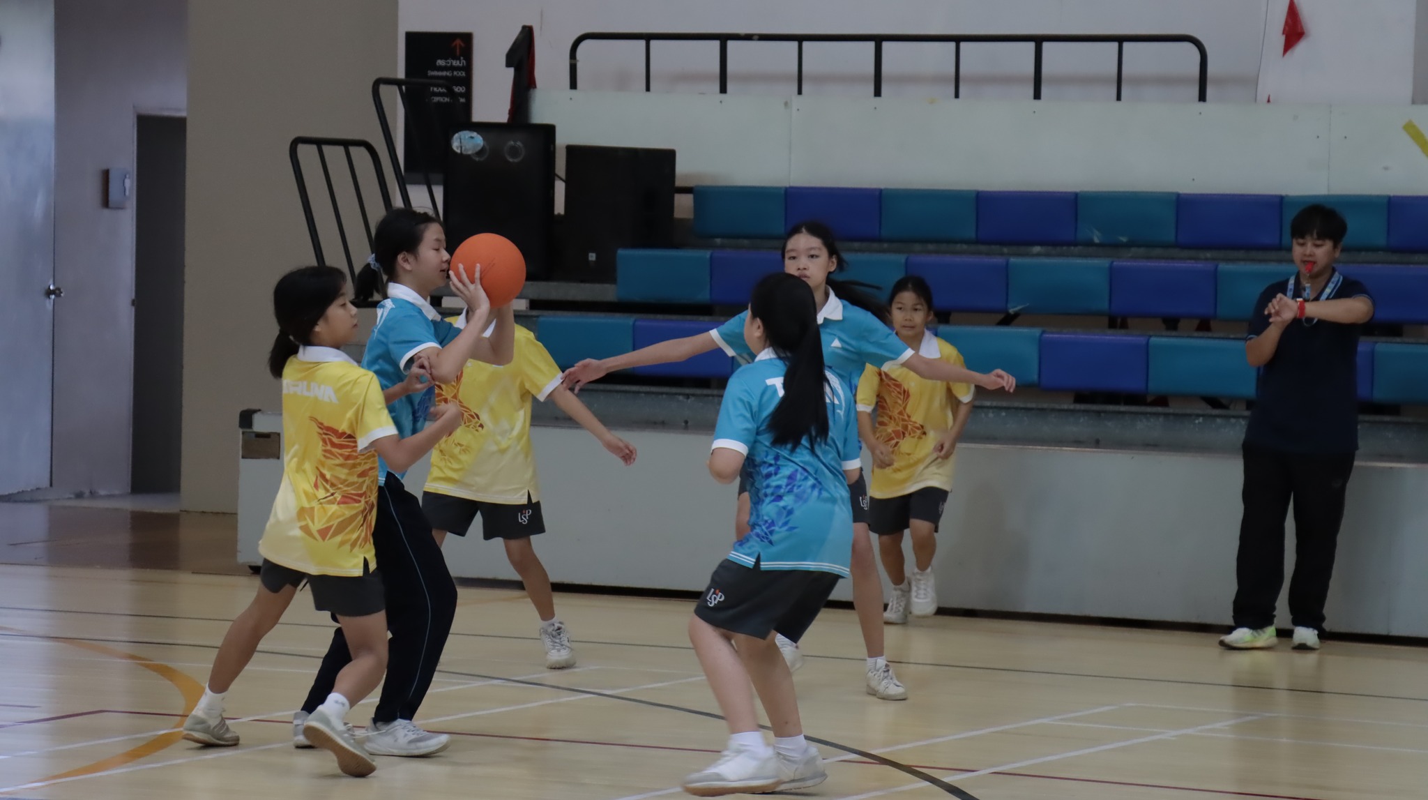 shareball_4-6 (14)