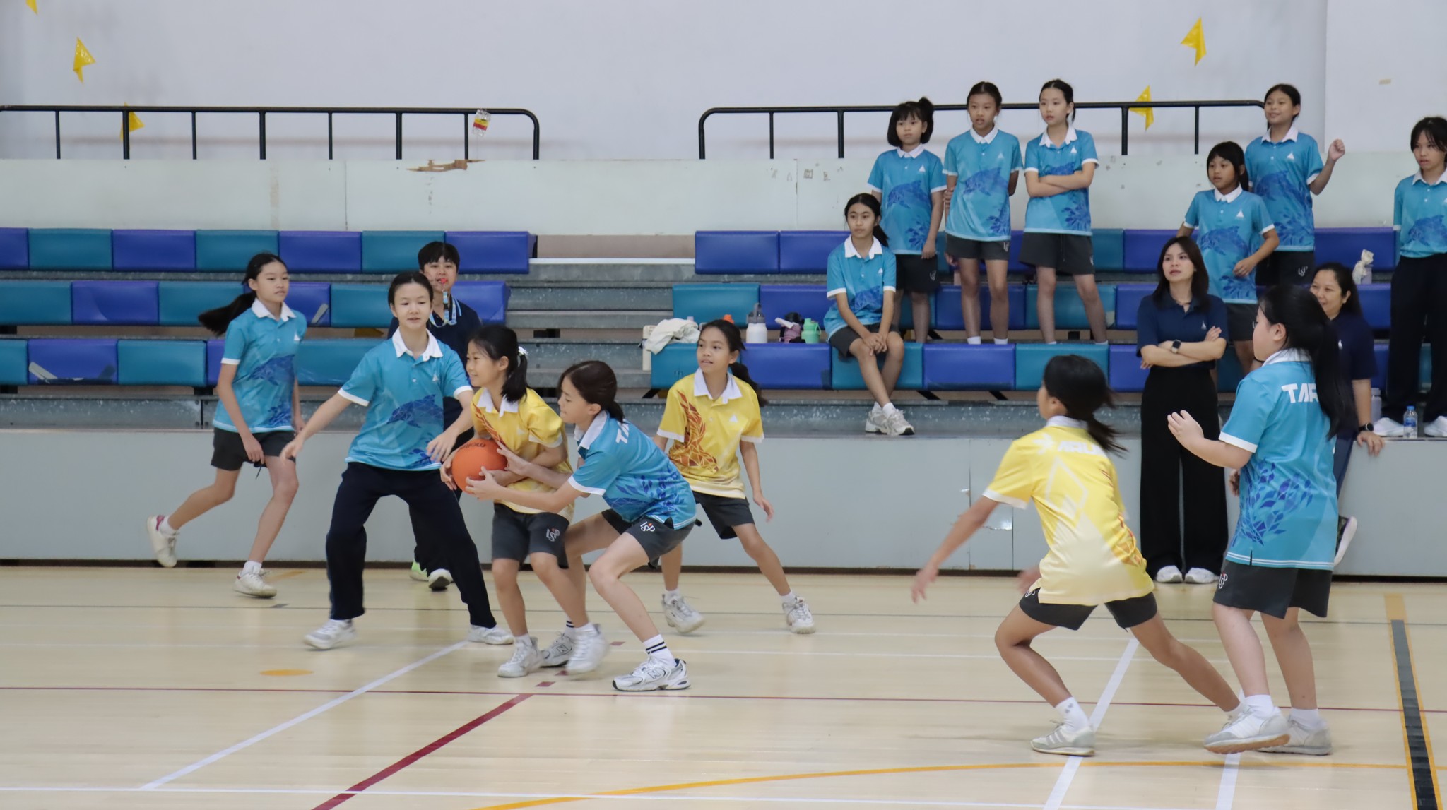 shareball_4-6 (2)