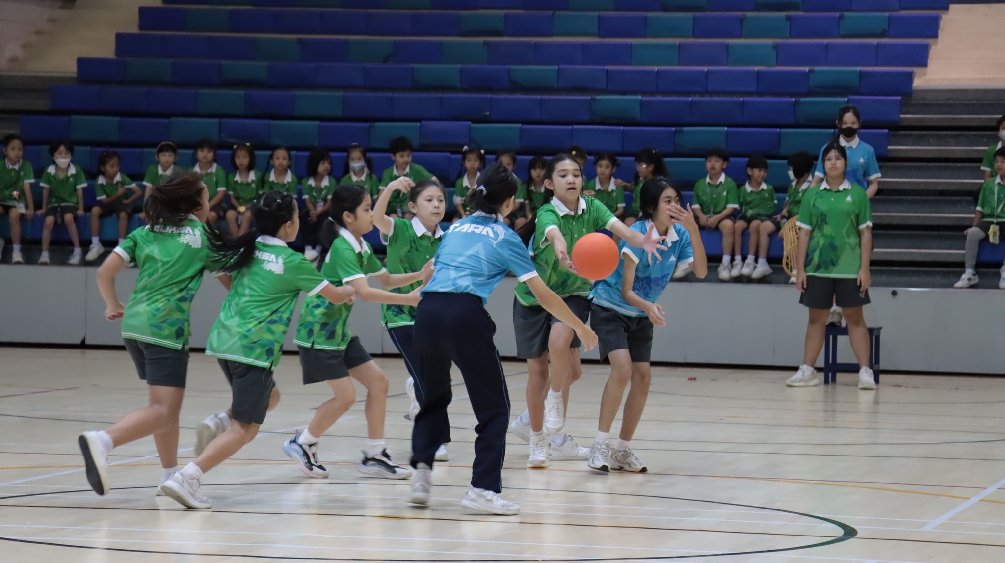 shareball_4-6 (2)