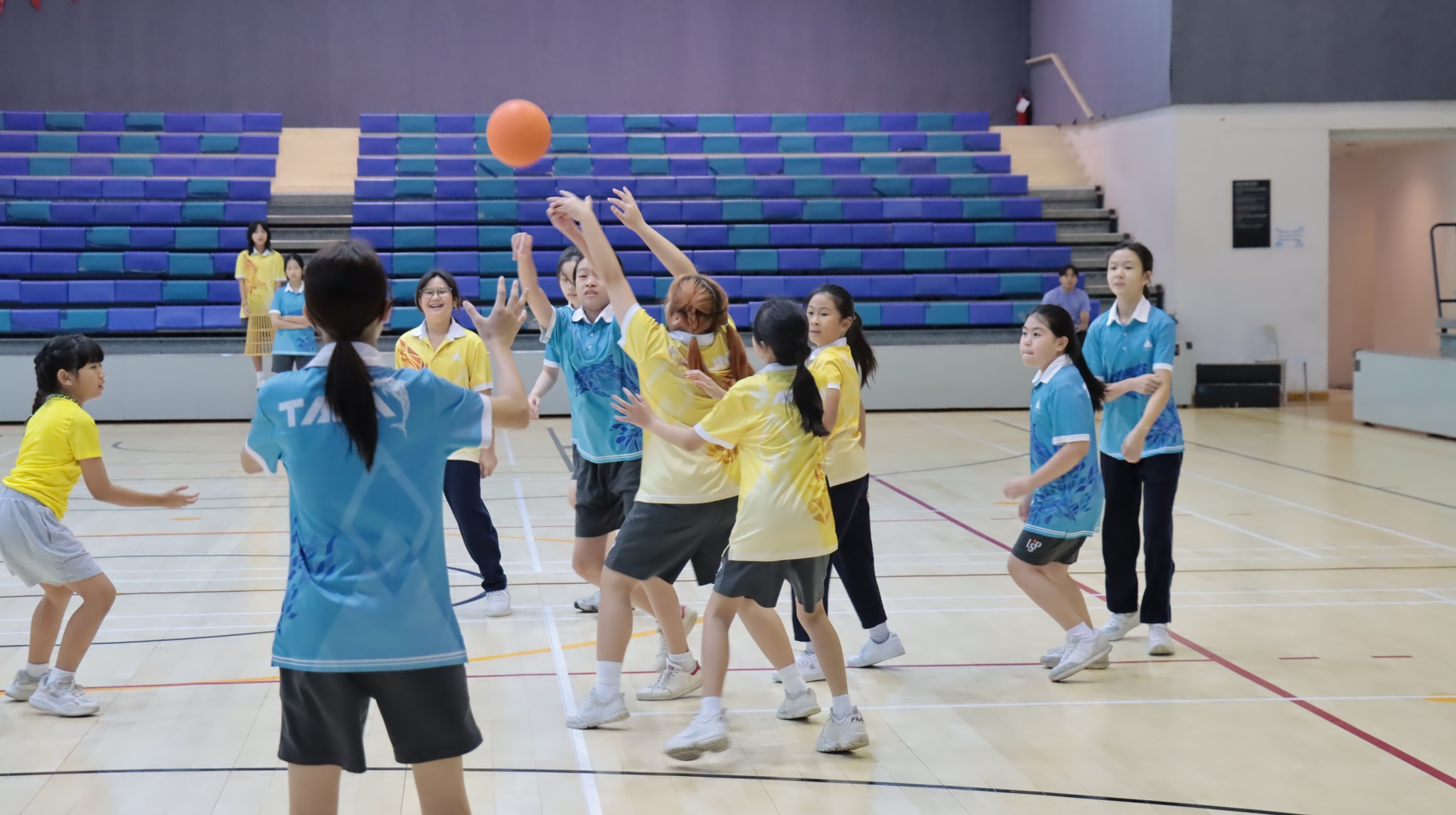 shareball_4-6 (3)