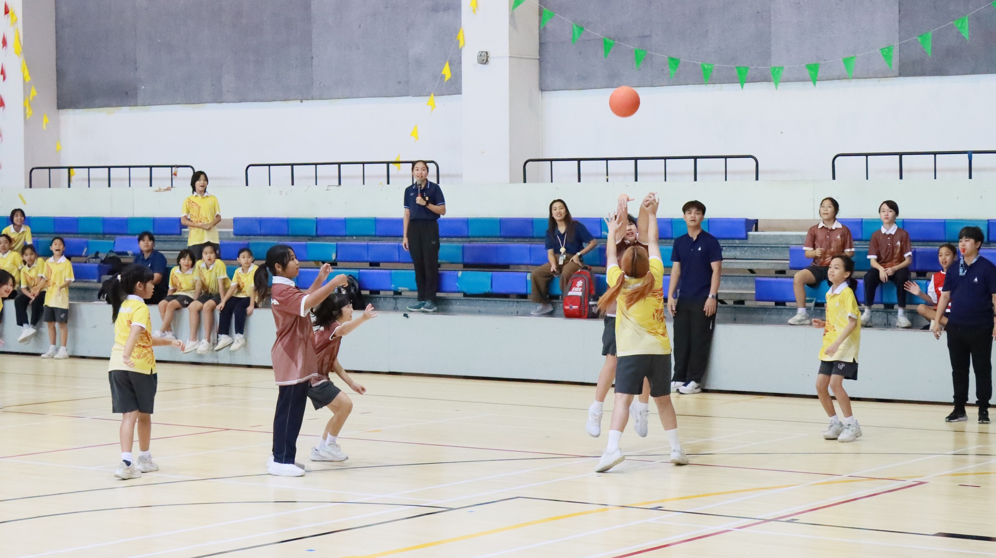 shareball_4-6 (3)