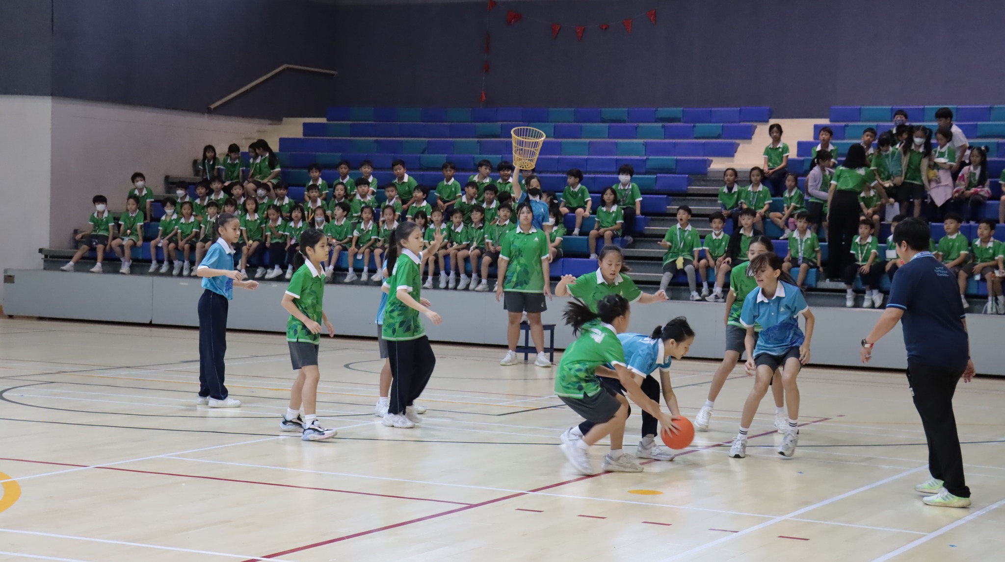 shareball_4-6 (3)