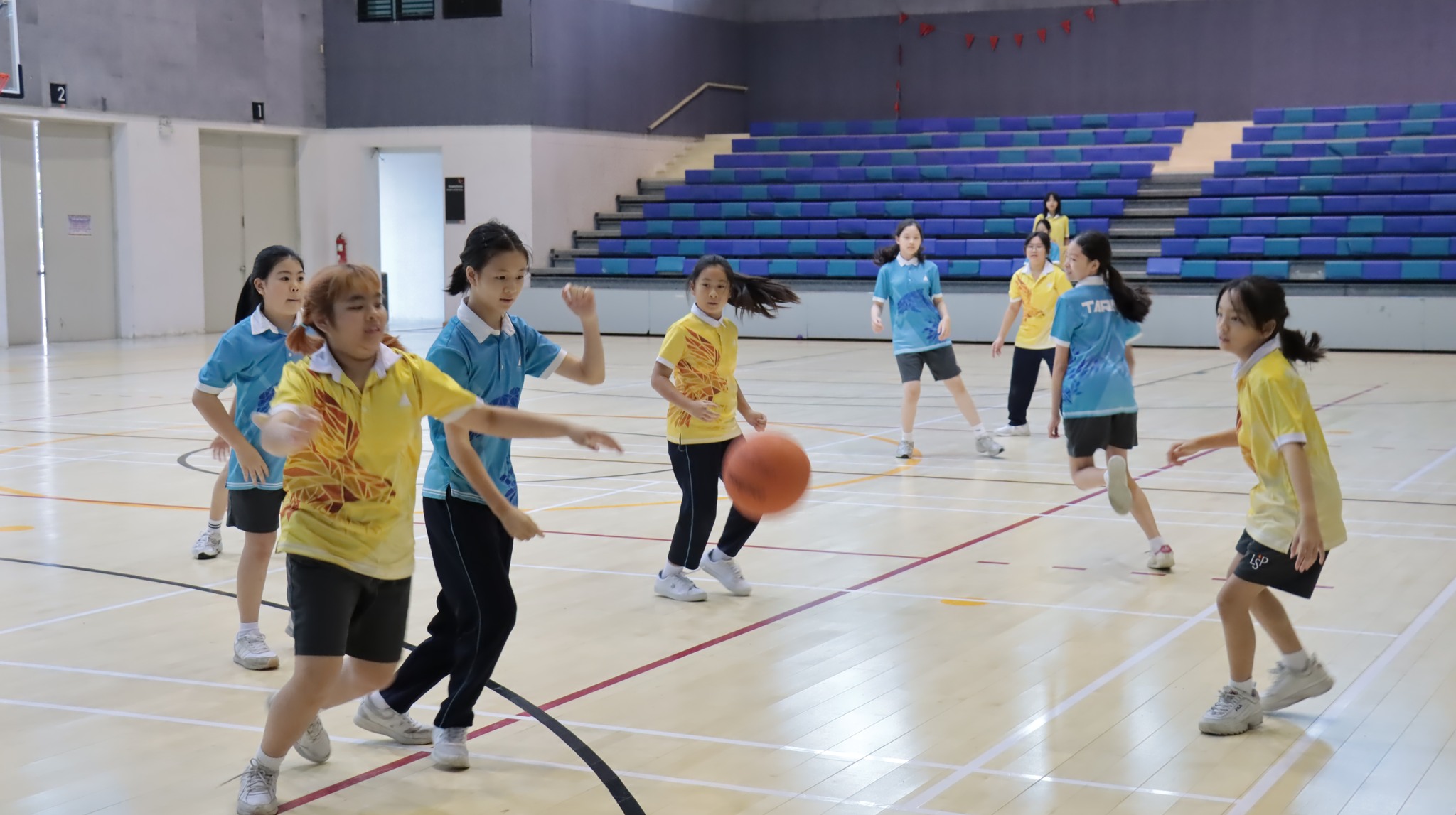 shareball_4-6 (4)