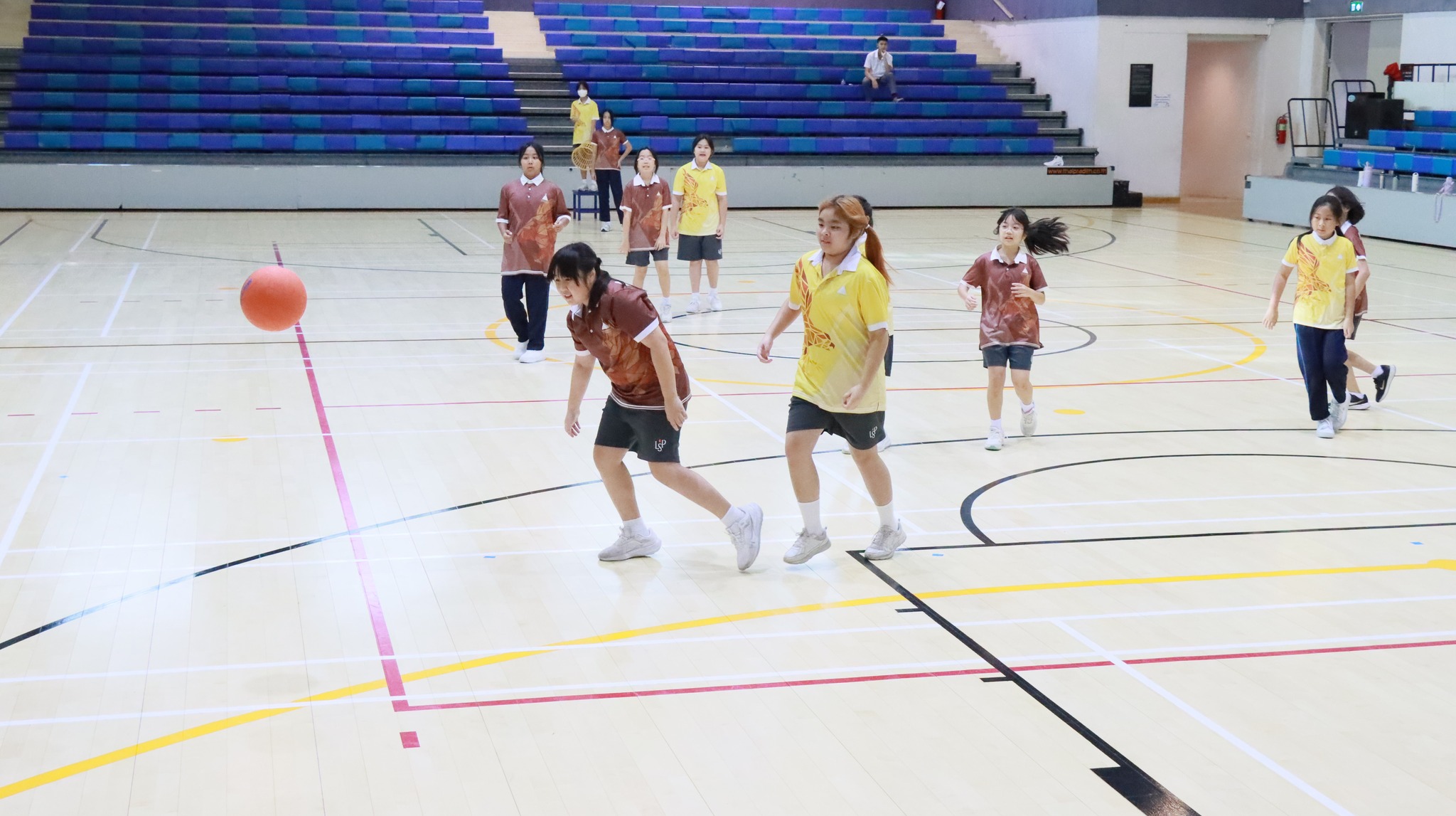 shareball_4-6 (4)