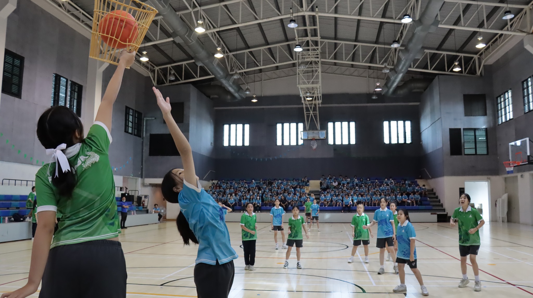 shareball_4-6 (4)