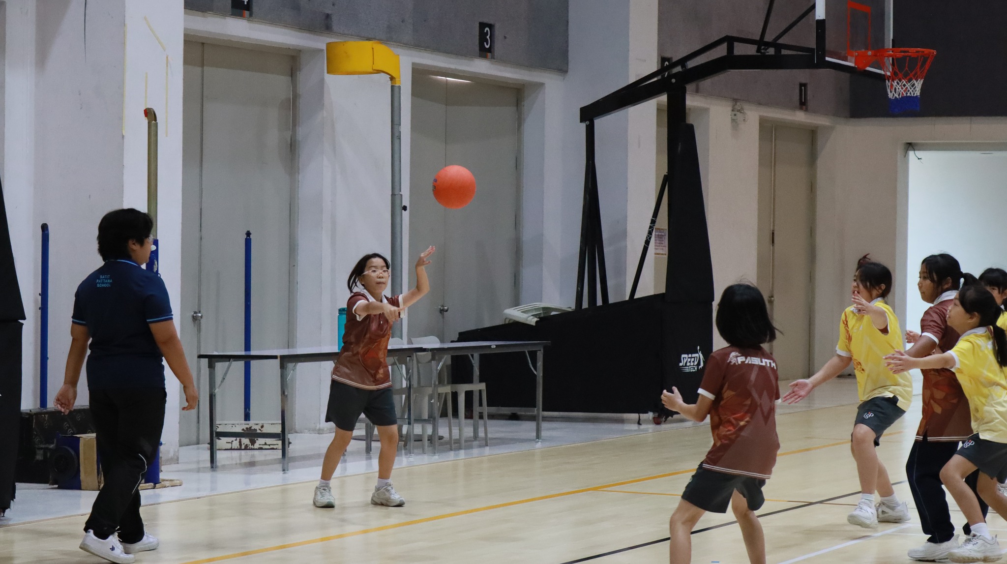 shareball_4-6 (5)