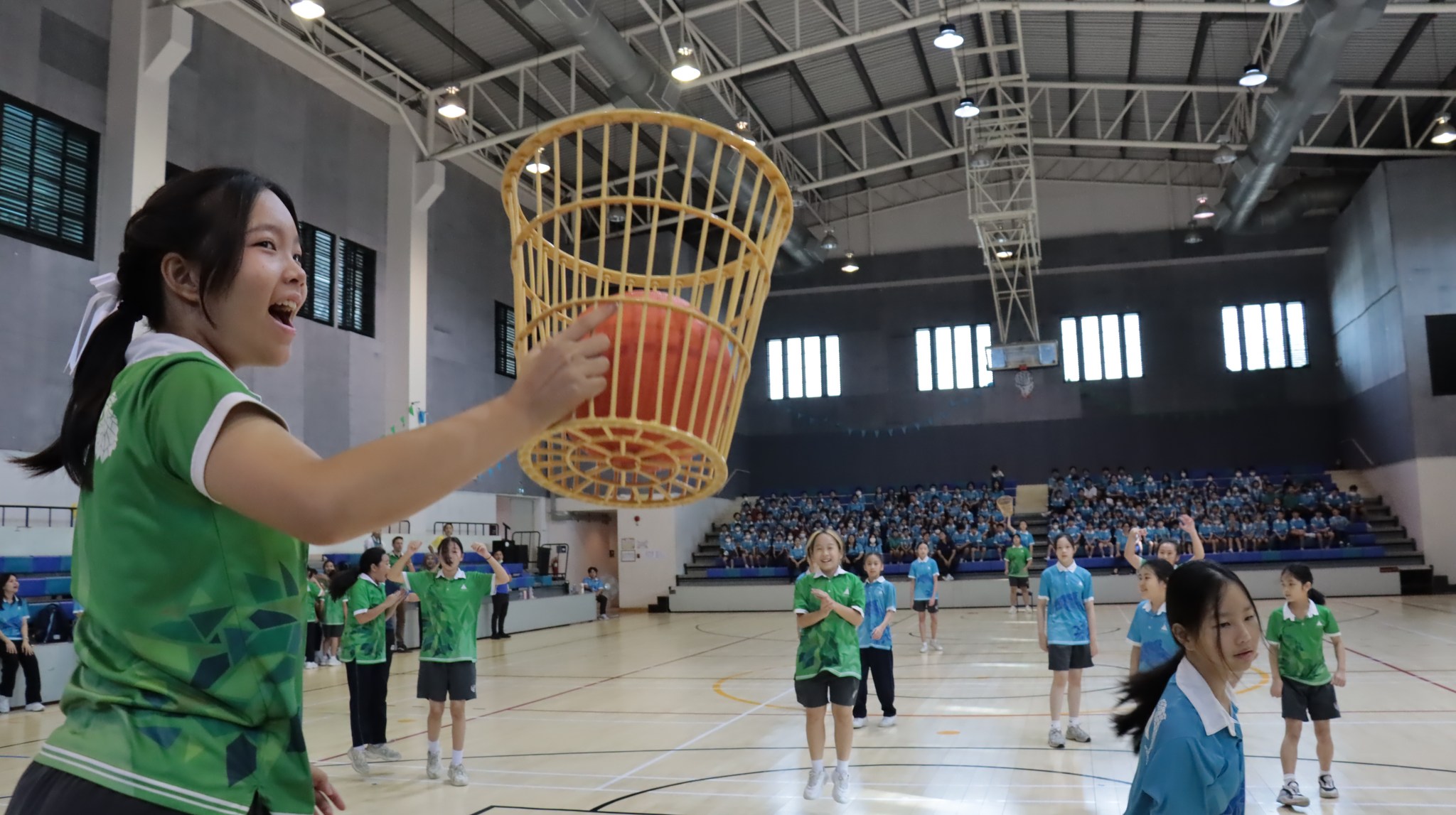 shareball_4-6 (5)