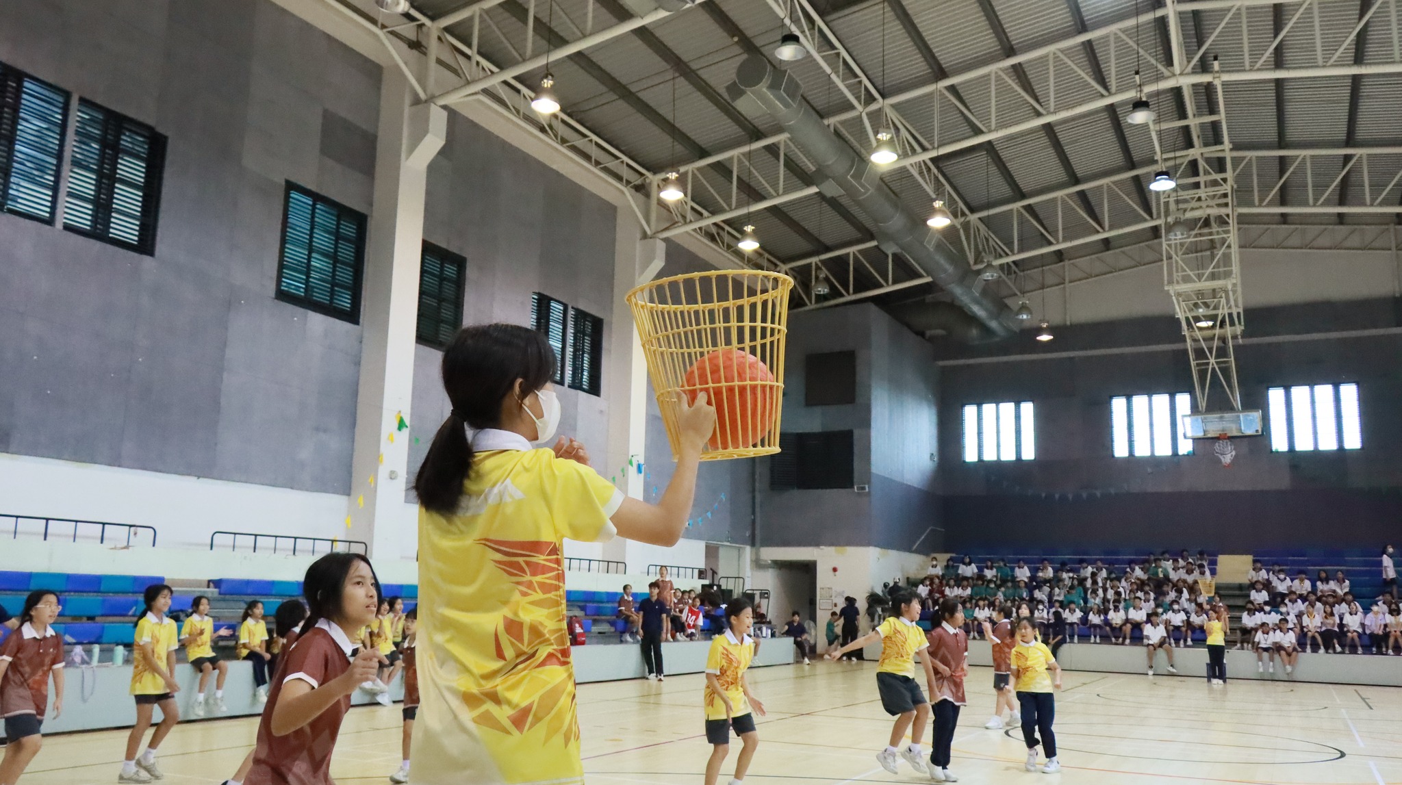 shareball_4-6 (6)