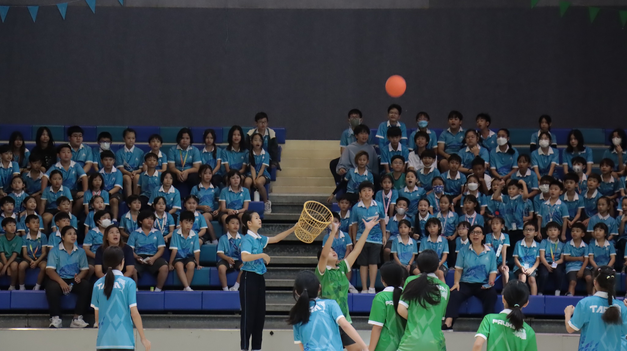 shareball_4-6 (6)