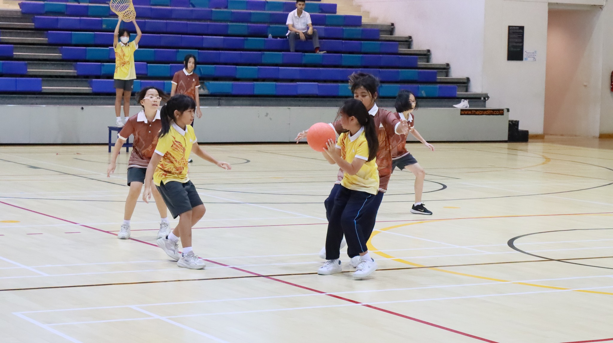 shareball_4-6 (7)