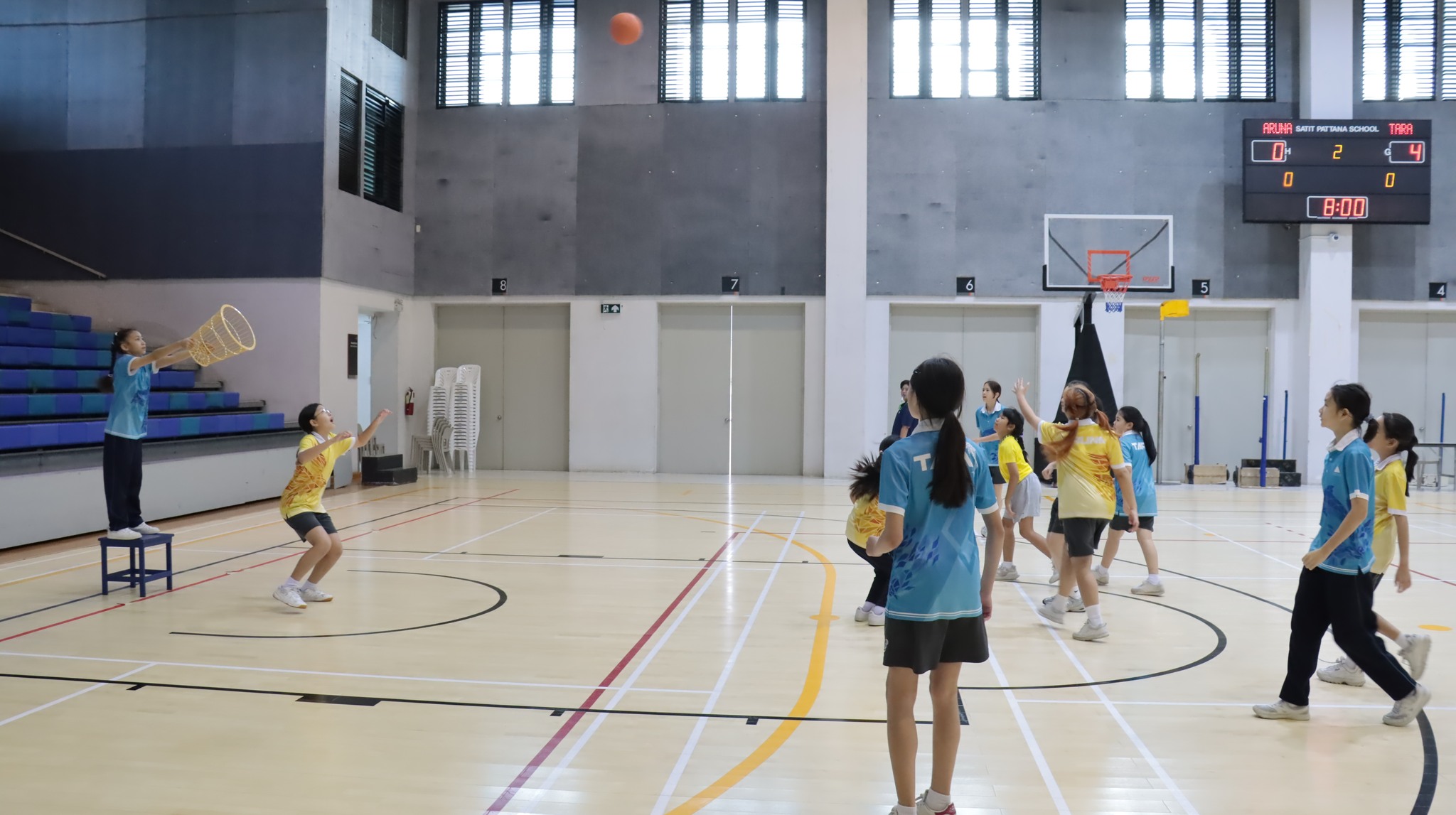 shareball_4-6 (8)