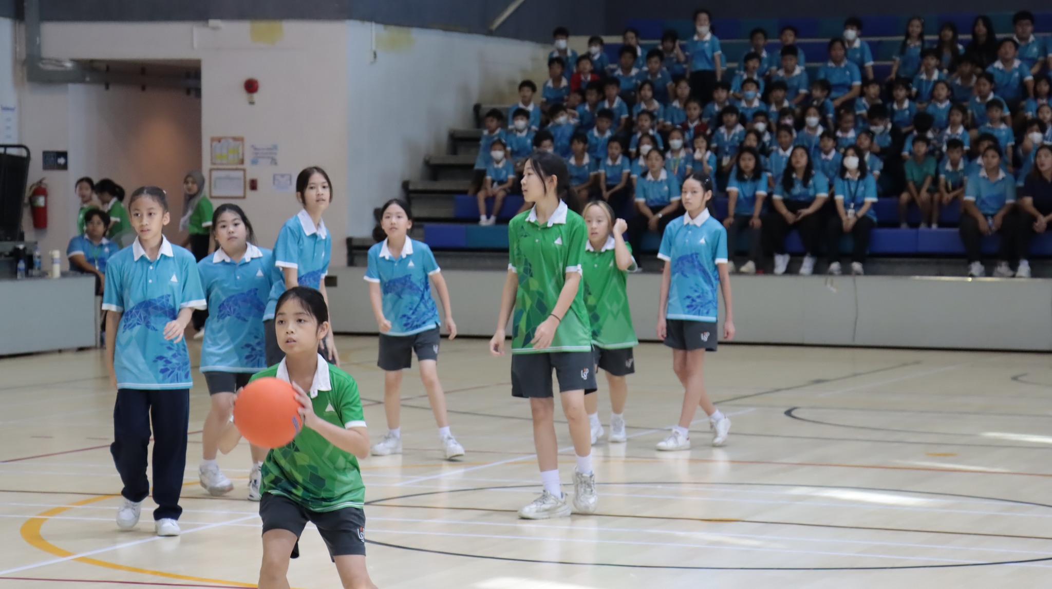 shareball_4-6 (8)