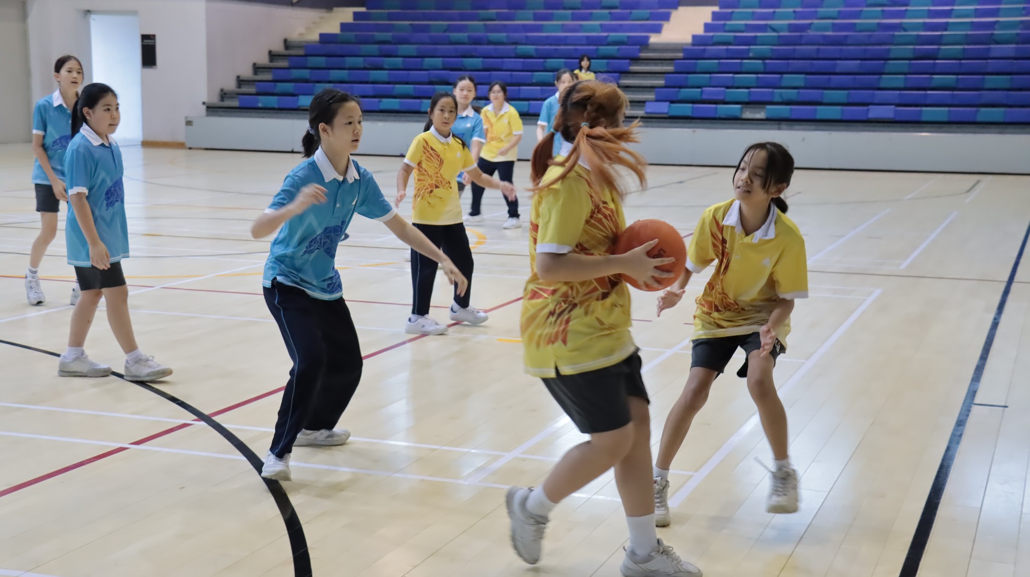 shareball_4-6 (9)