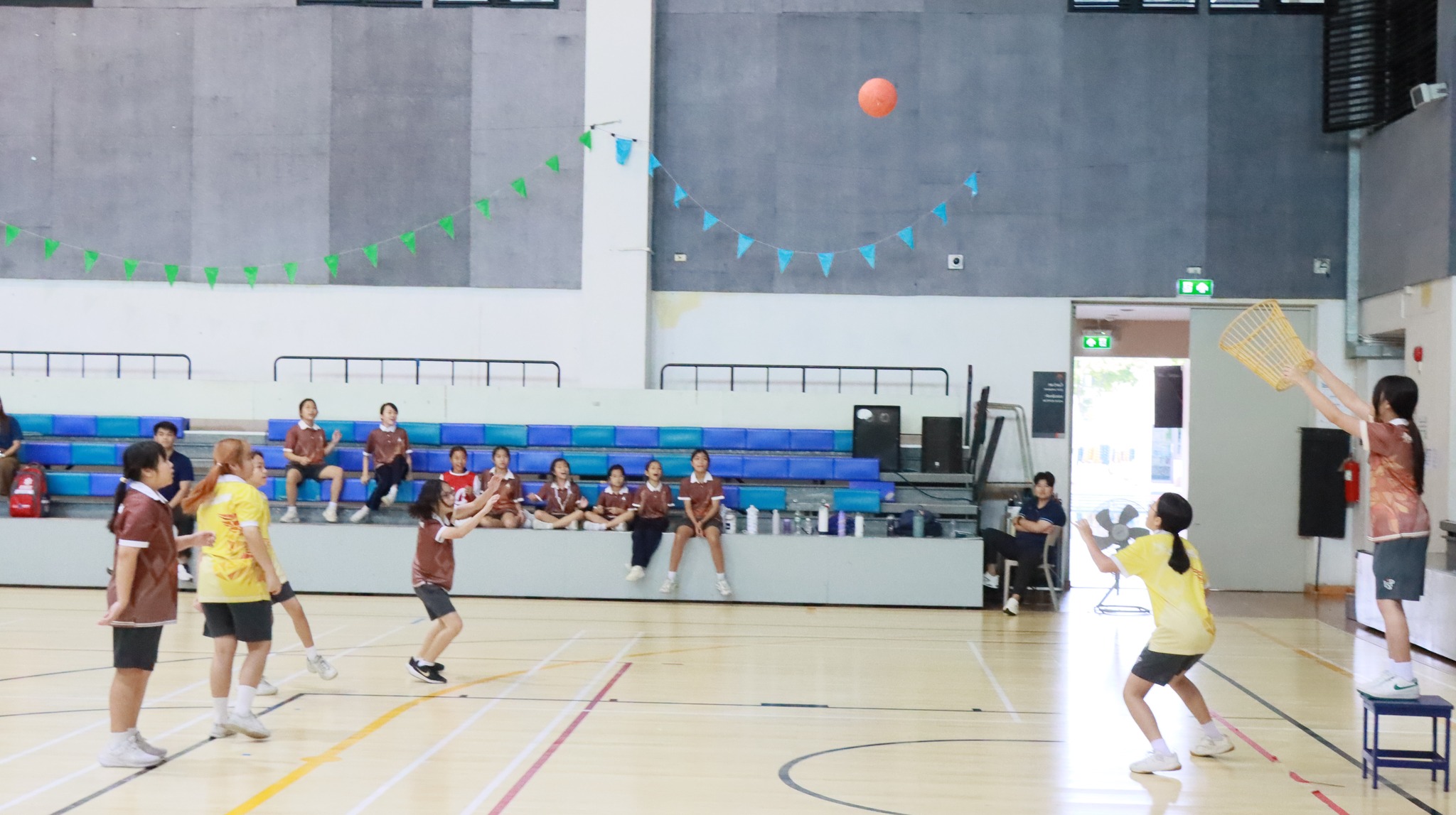 shareball_4-6 (9)