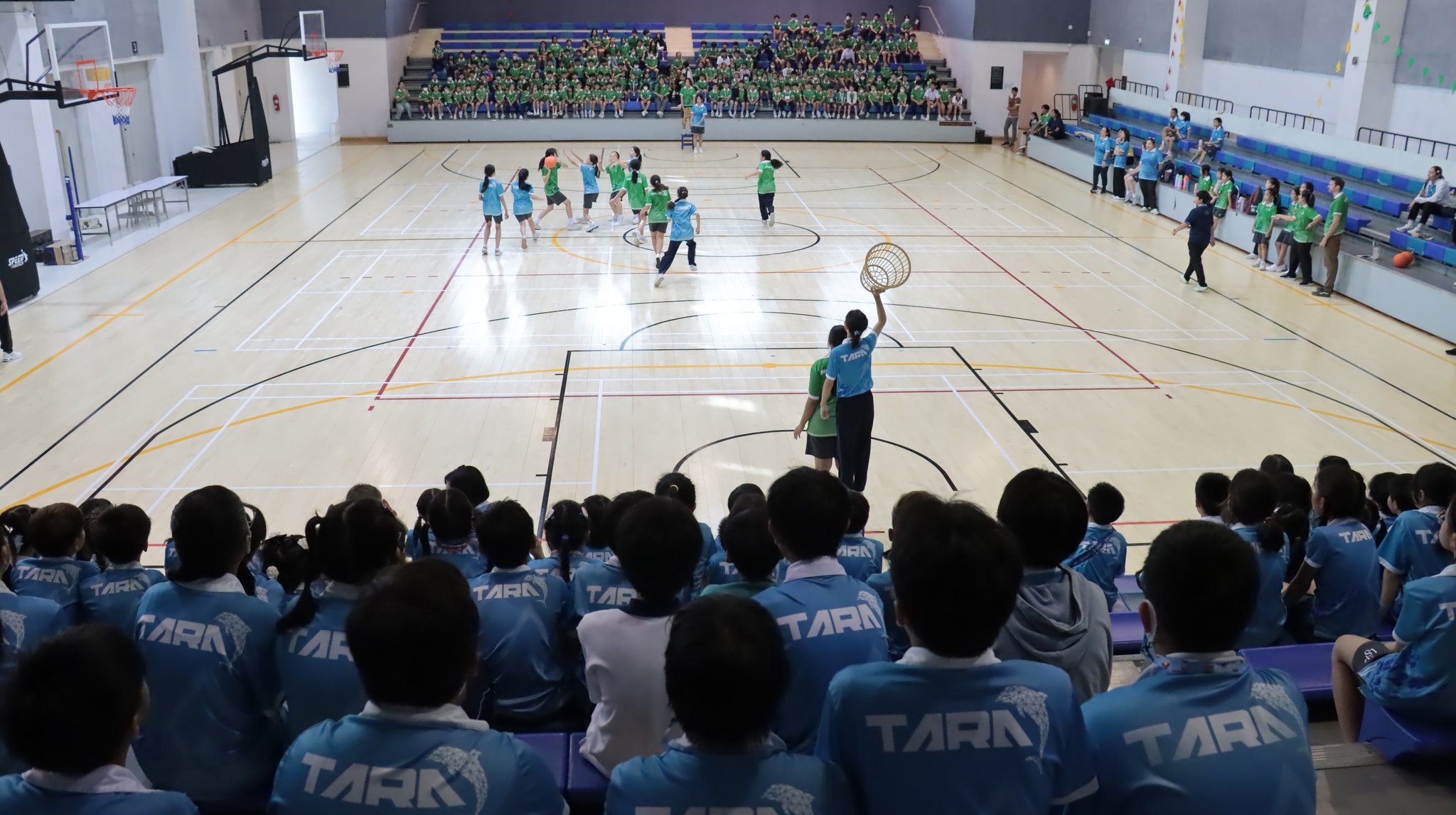 shareball_4-6 (9)