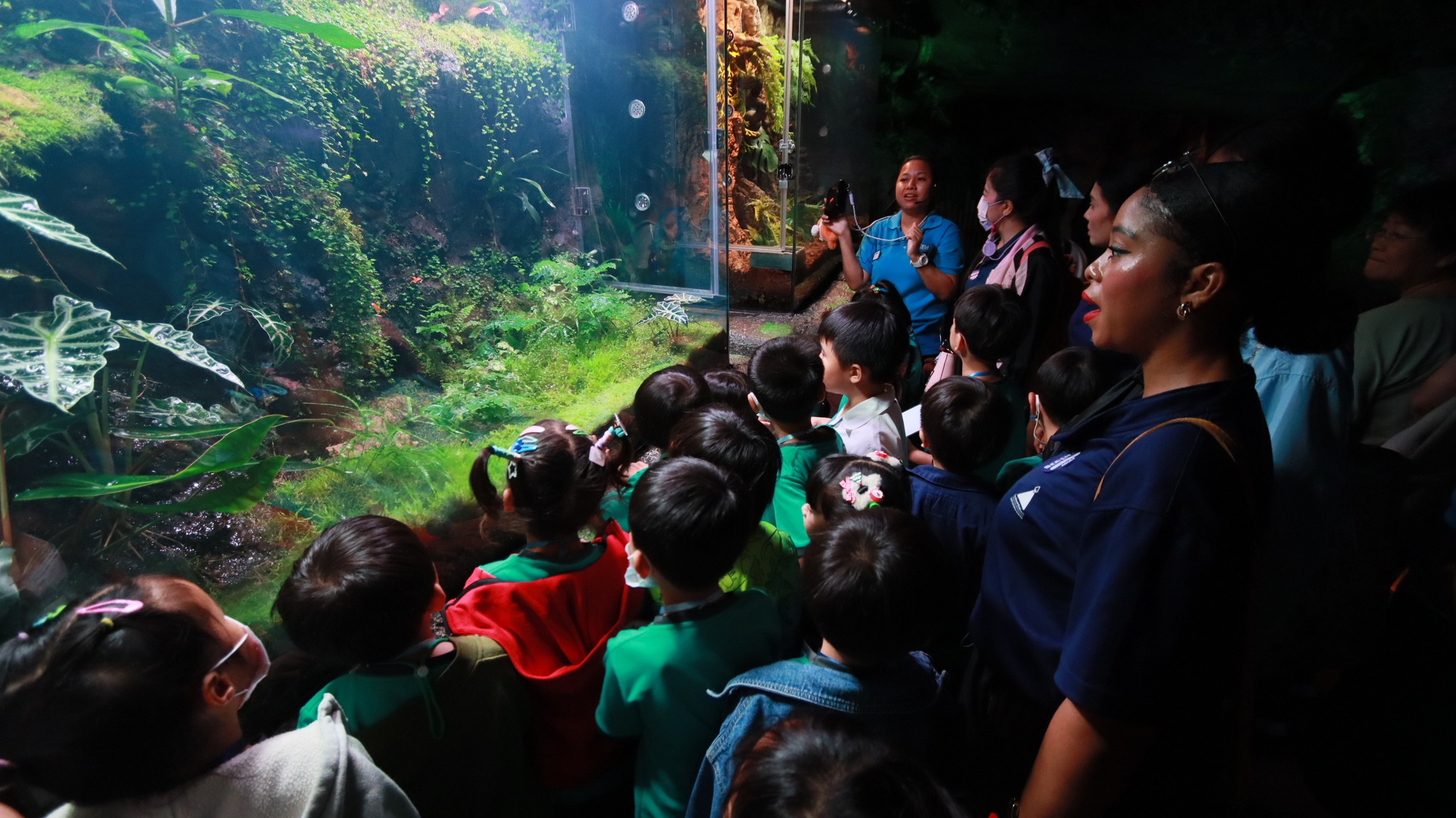 bangkok_sealife (11)