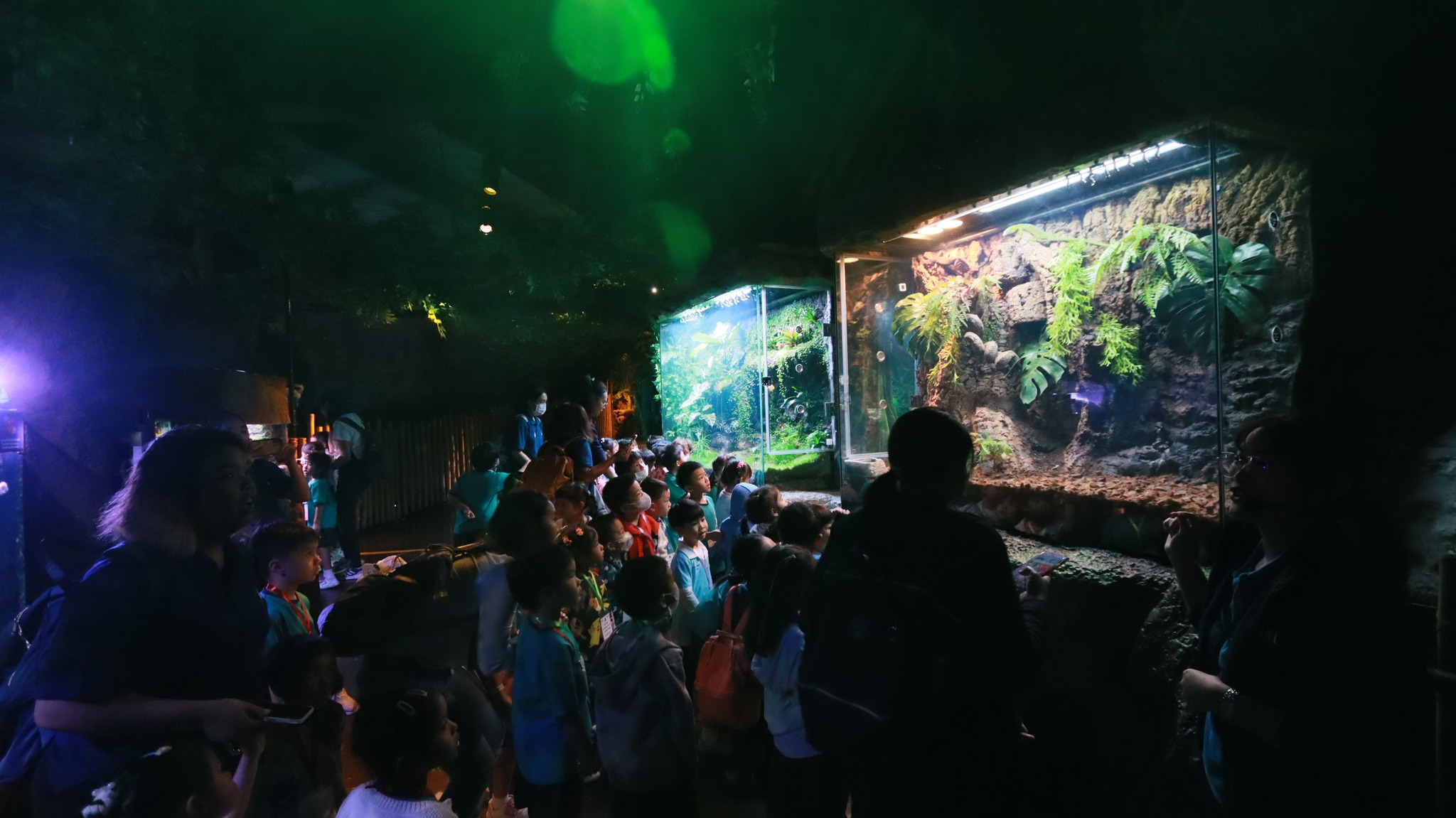 bangkok_sealife (13)