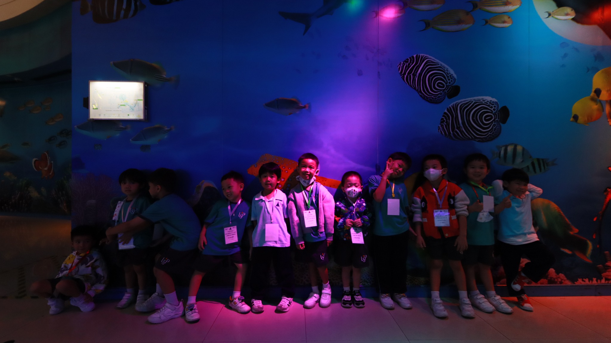 bangkok_sealife (15)
