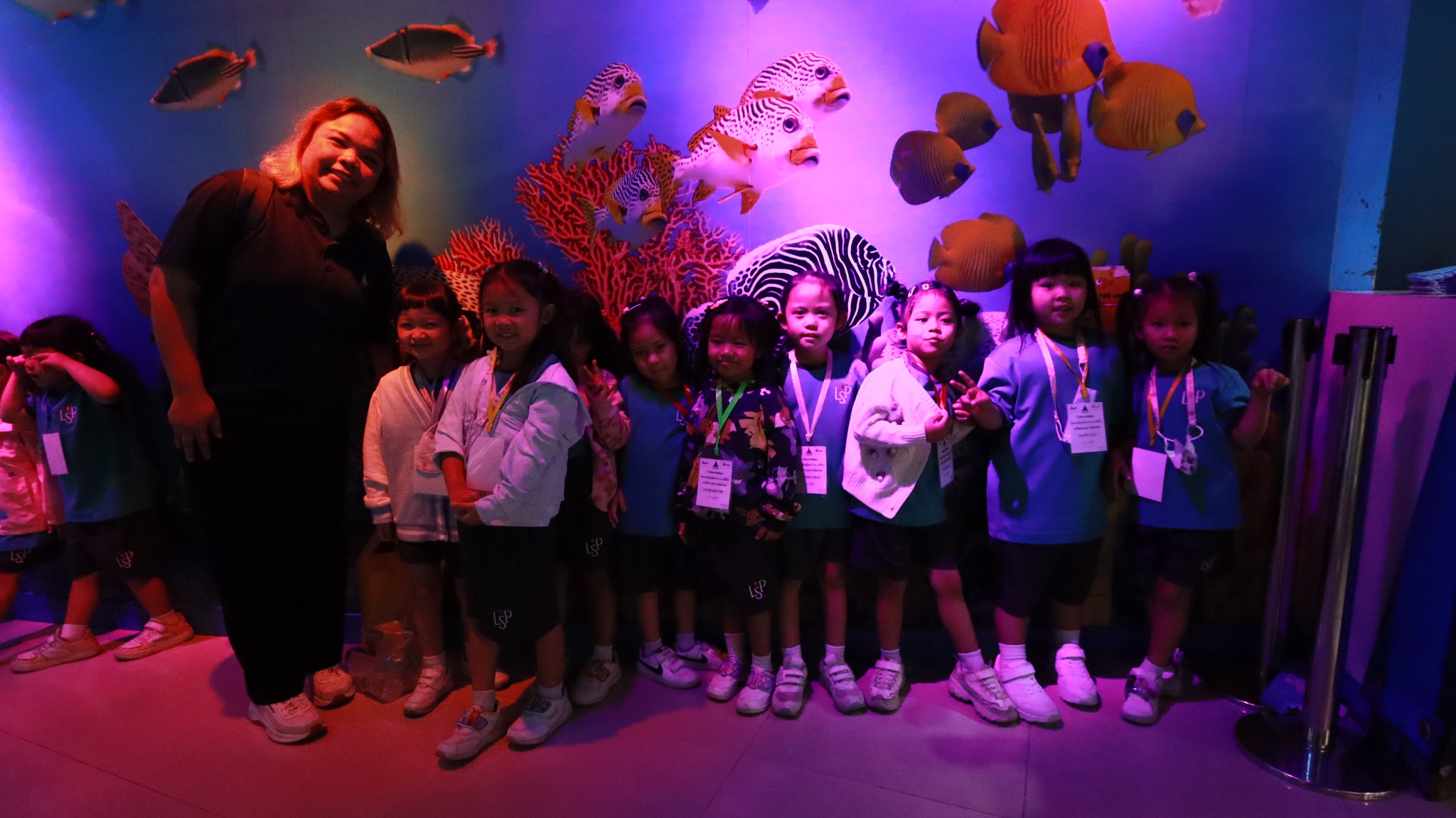 bangkok_sealife (18)