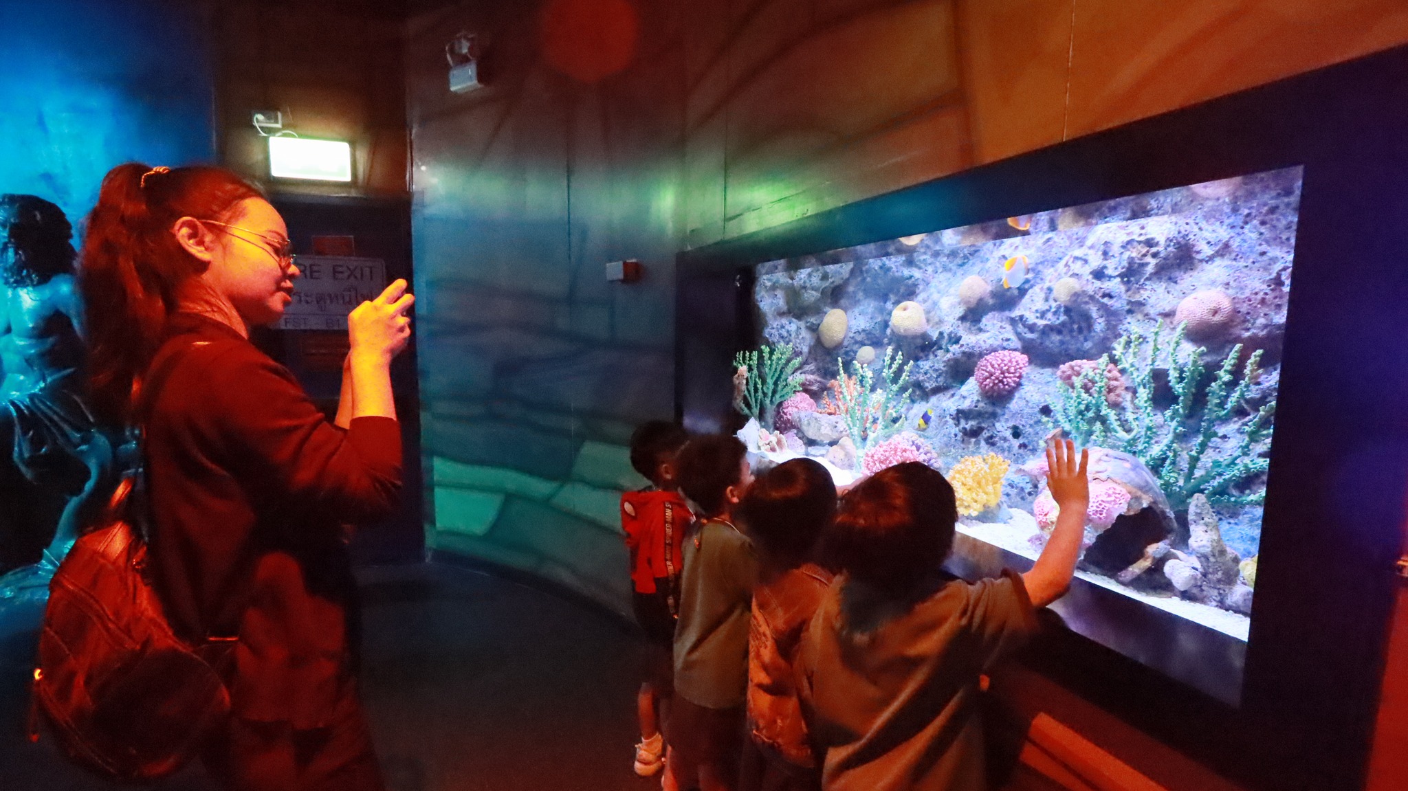 bangkok_sealife (2)