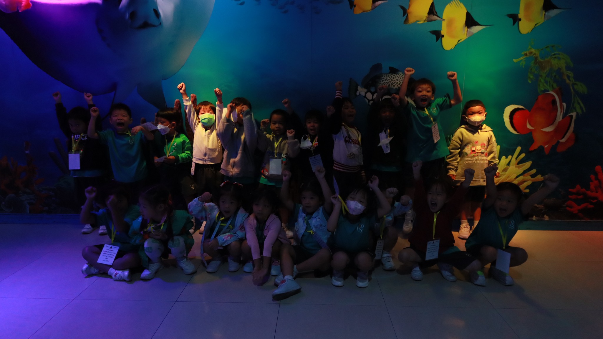 bangkok_sealife (3)
