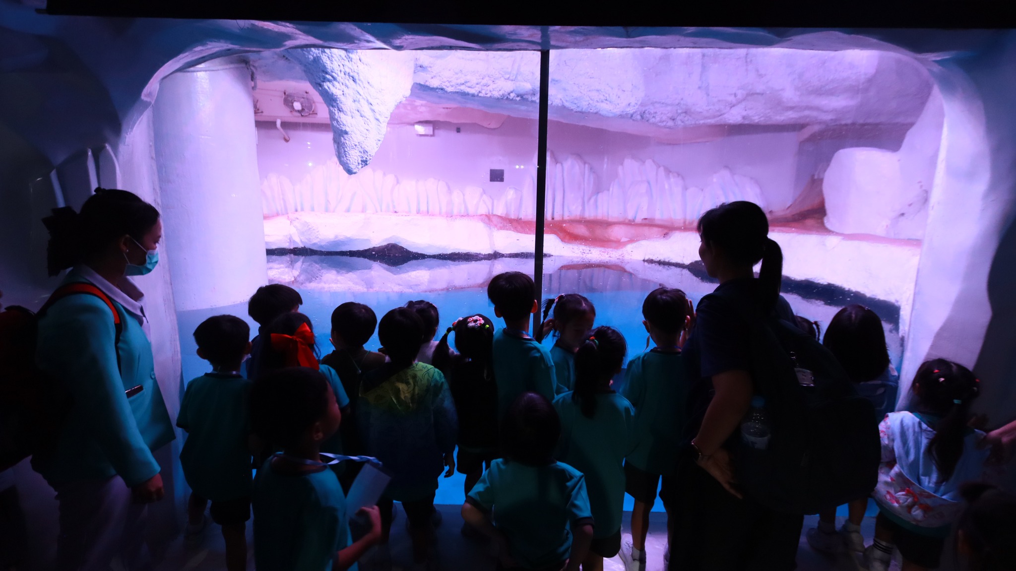 bangkok_sealife (5)