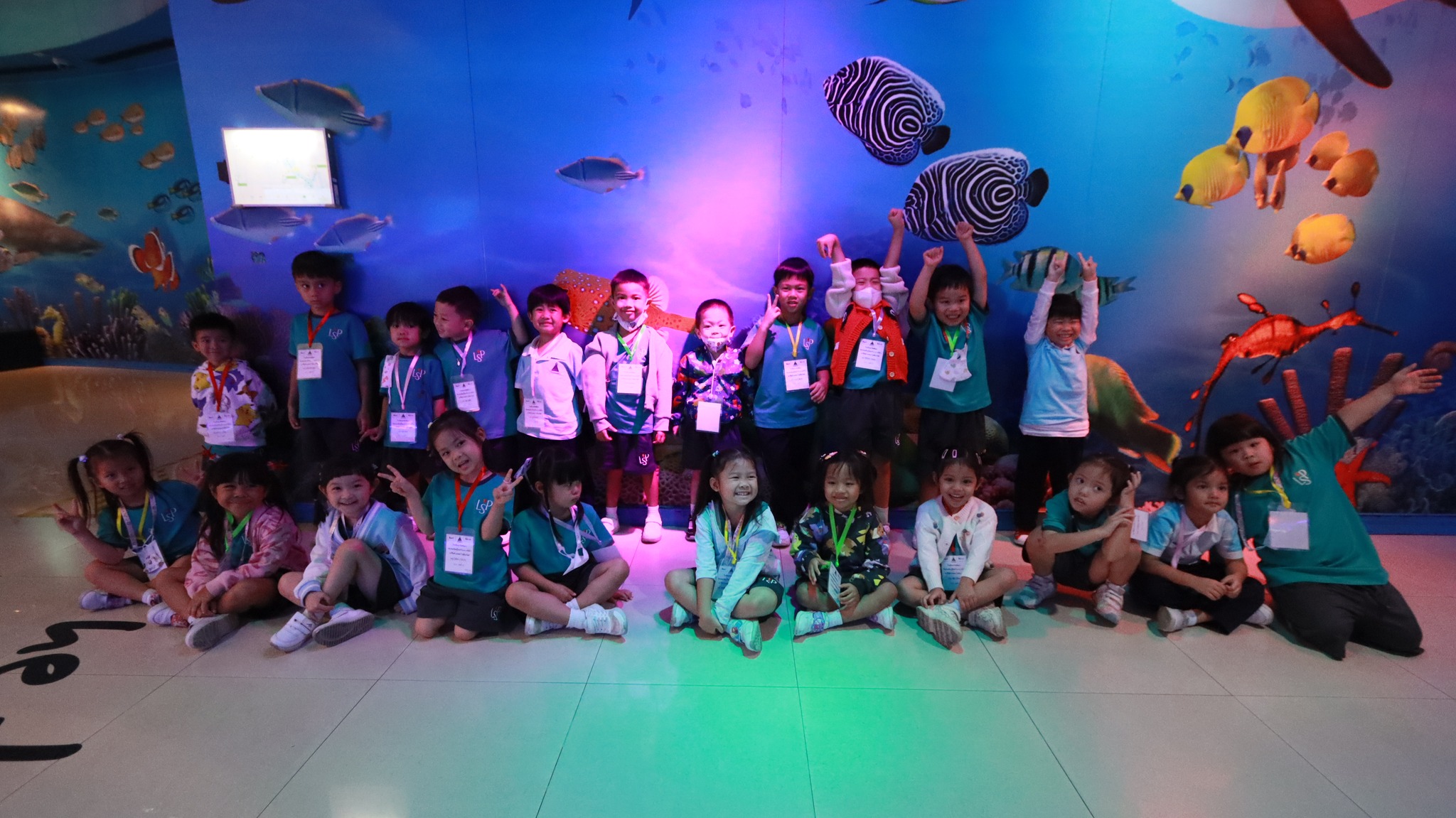 bangkok_sealife (6)