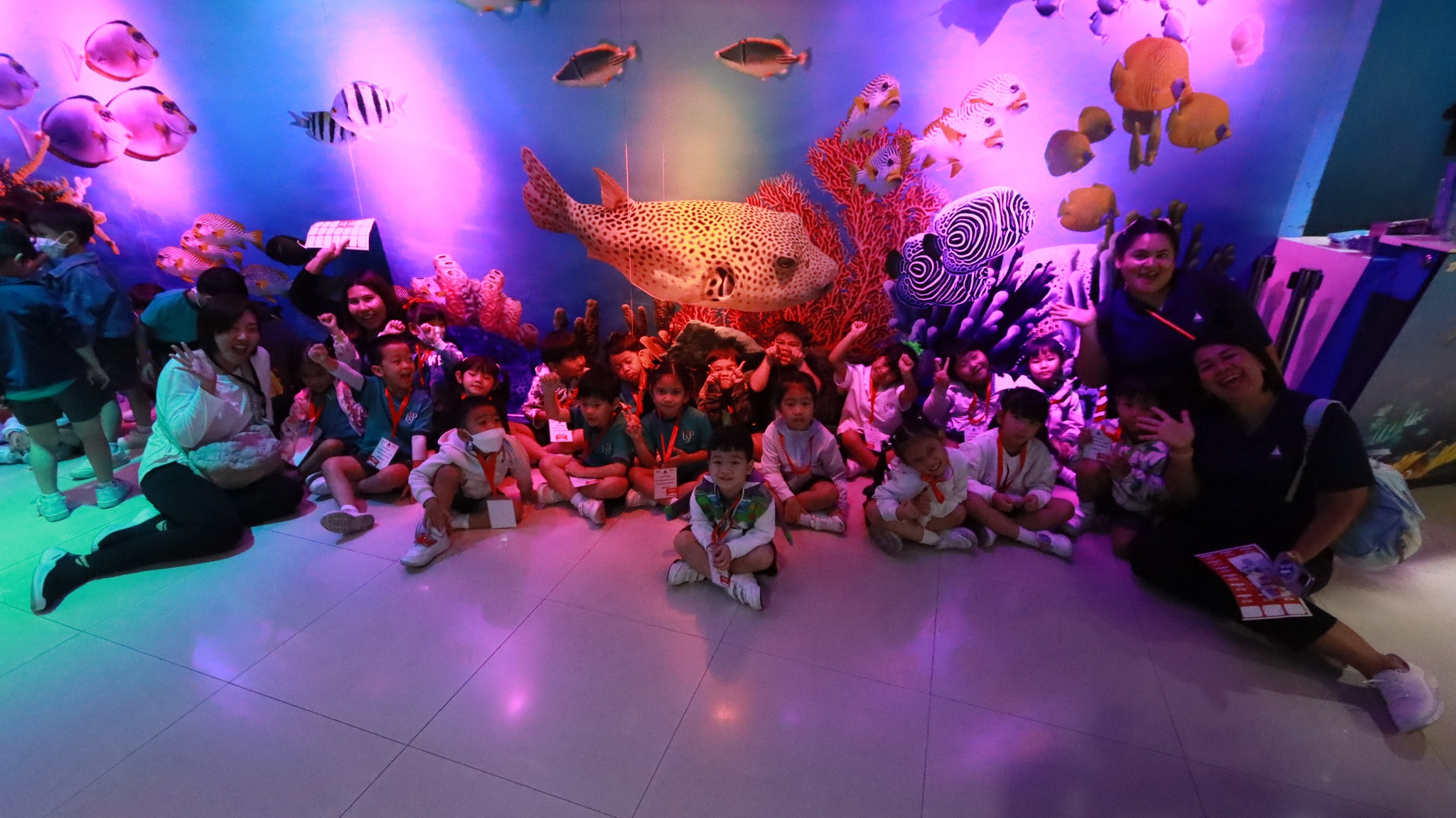bangkok_sealife (7)