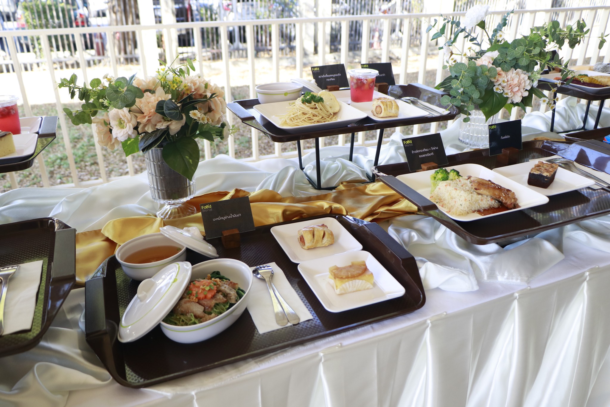 food_select (12)