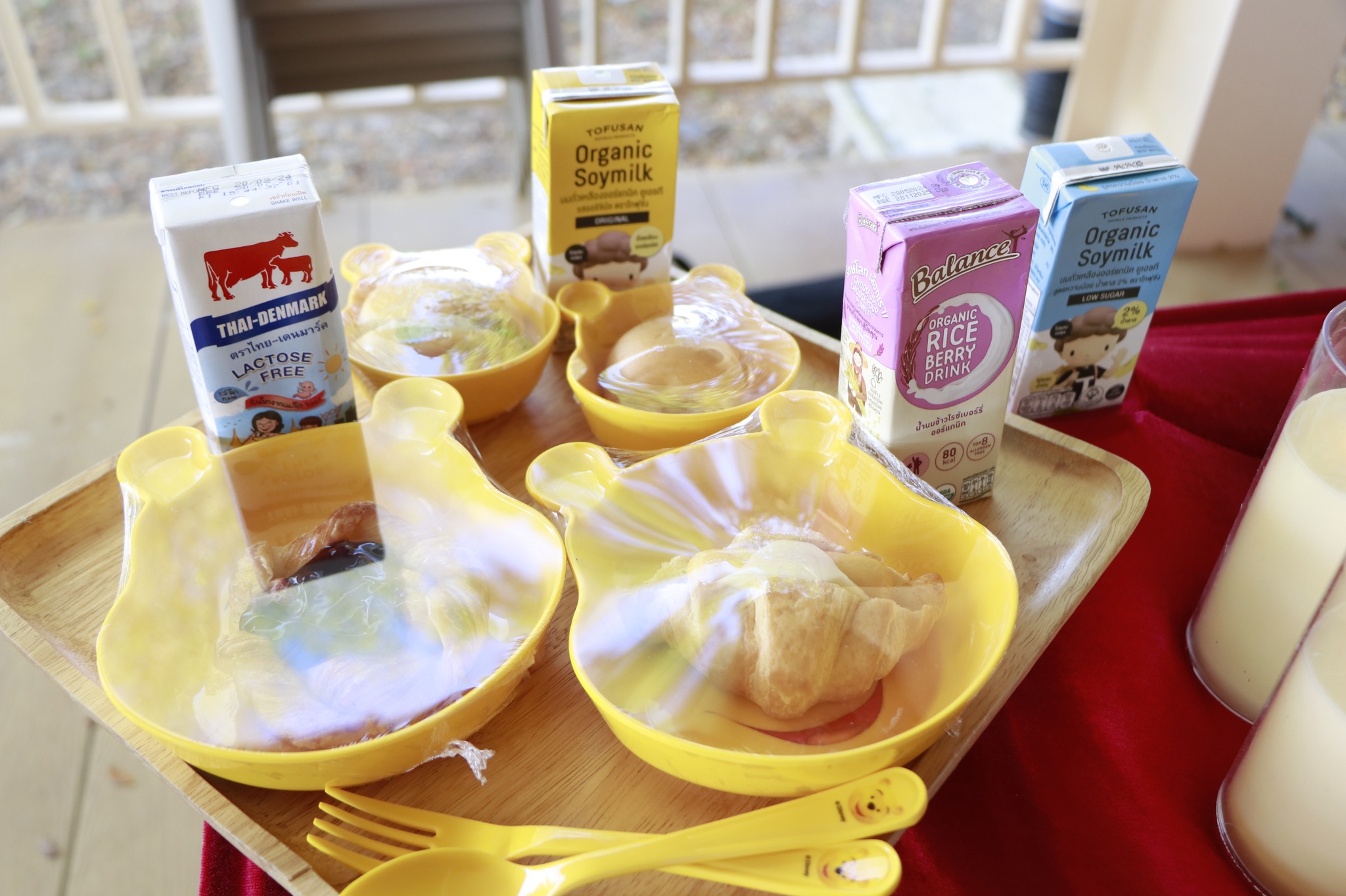 food_select (13)