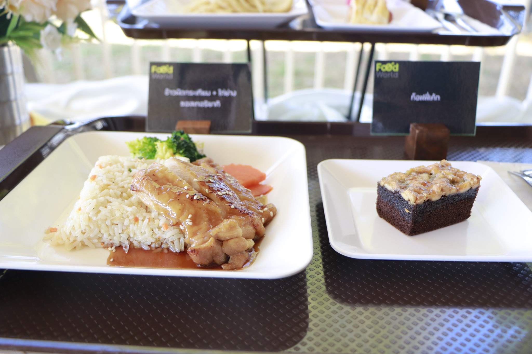 food_select (18)