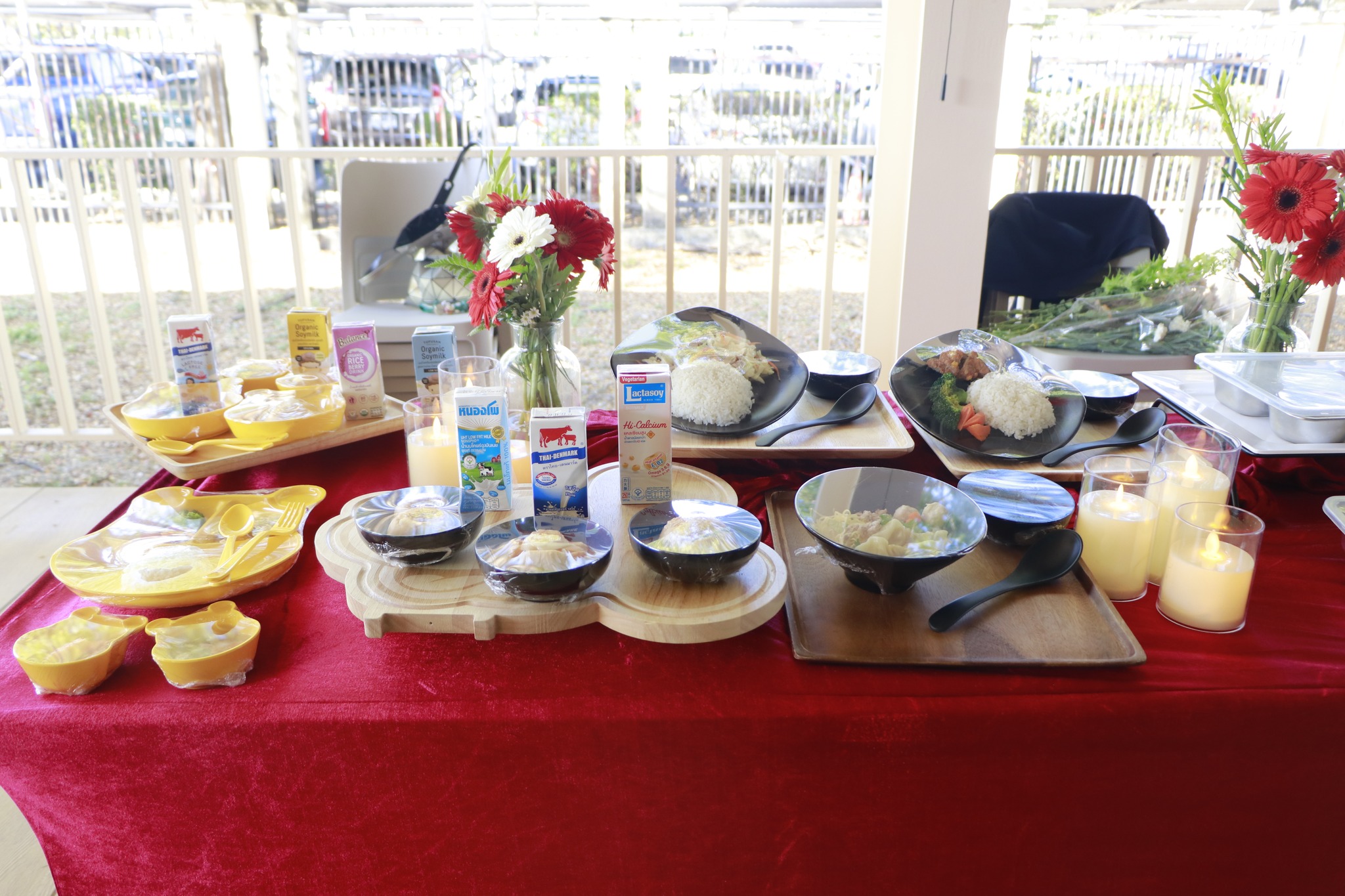 food_select (2)