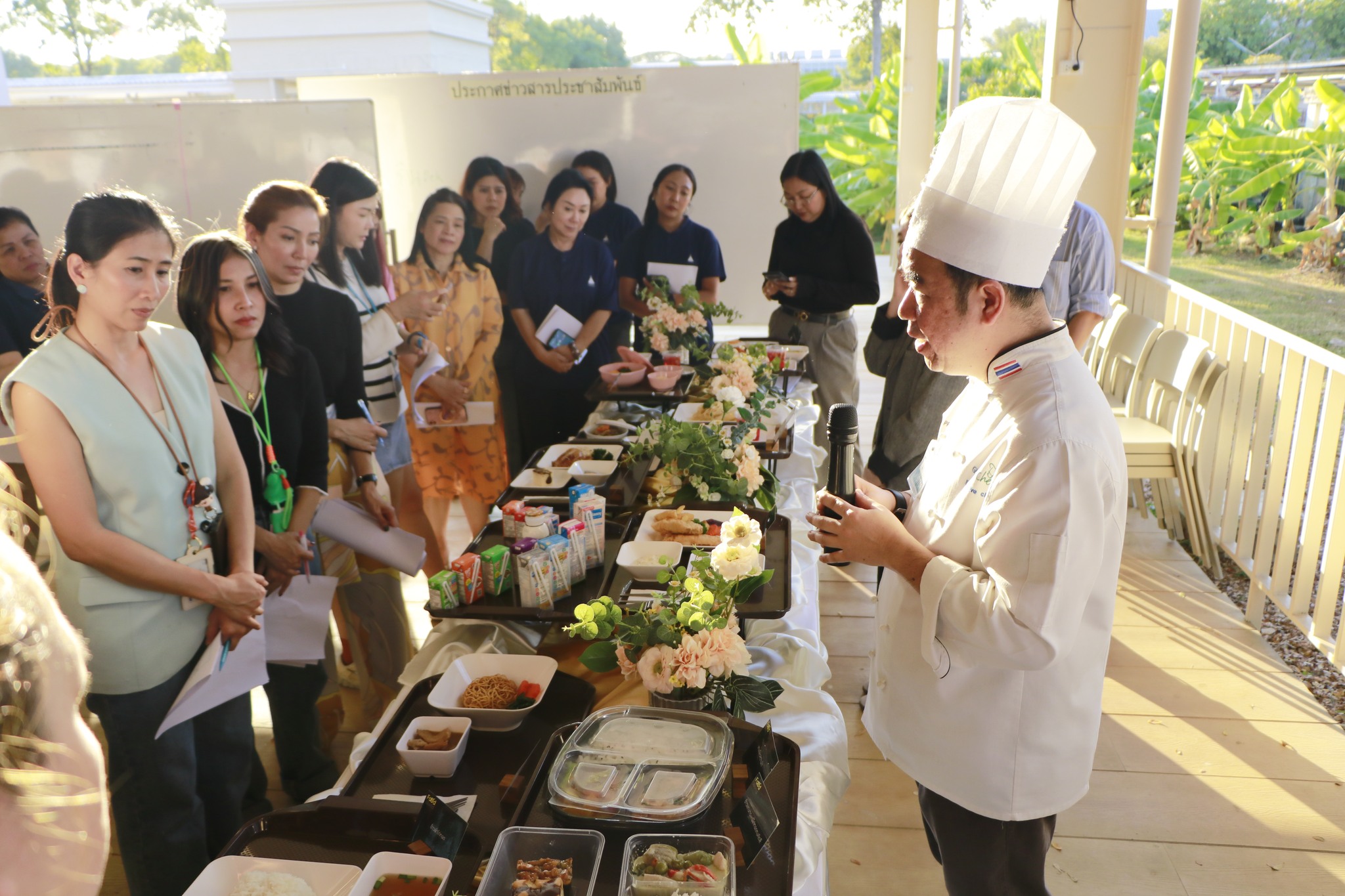 food_select (8)