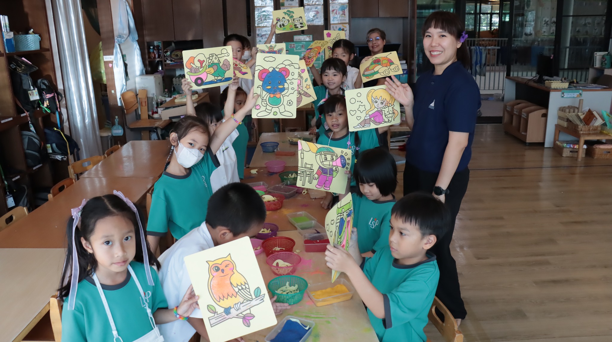 funclub_intplus (10)