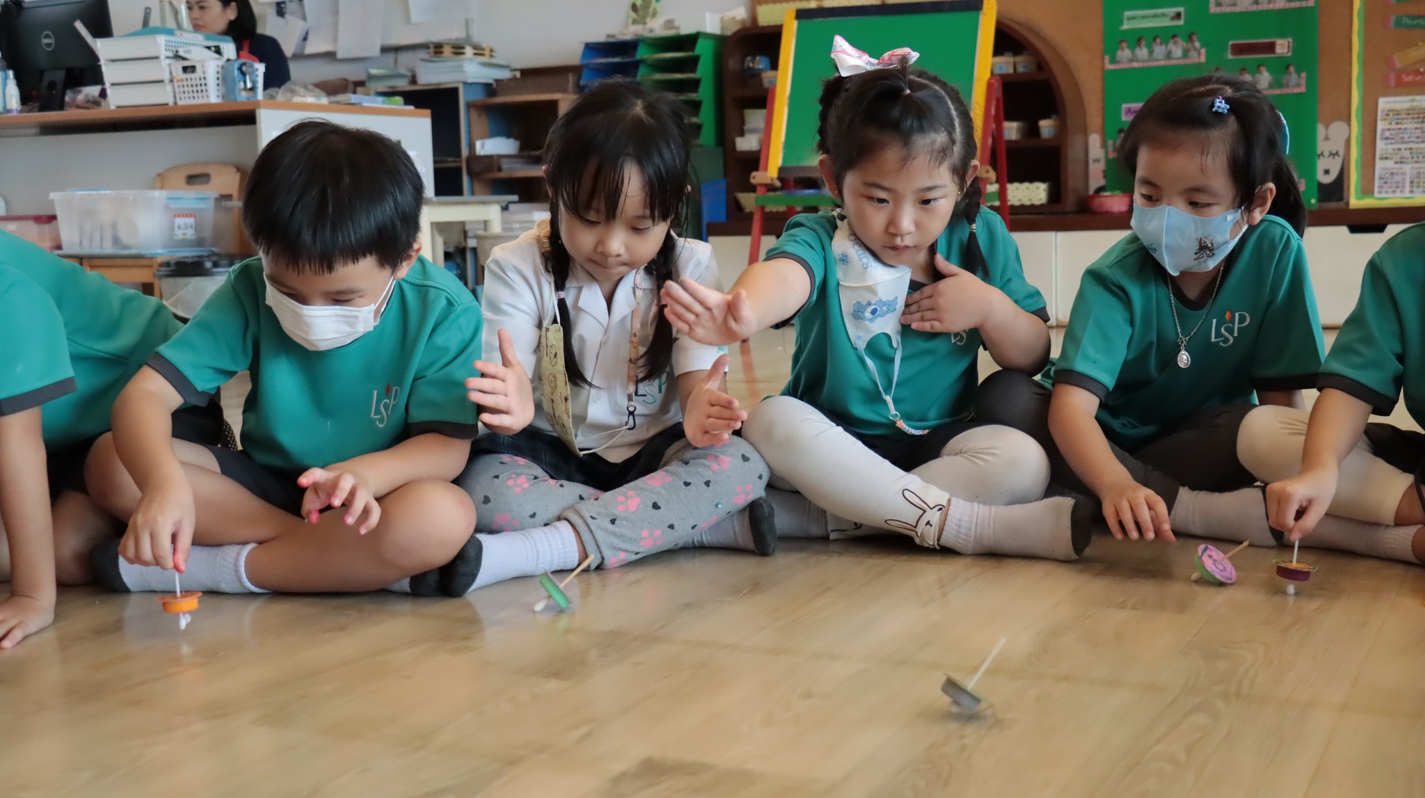 funclub_intplus (11)