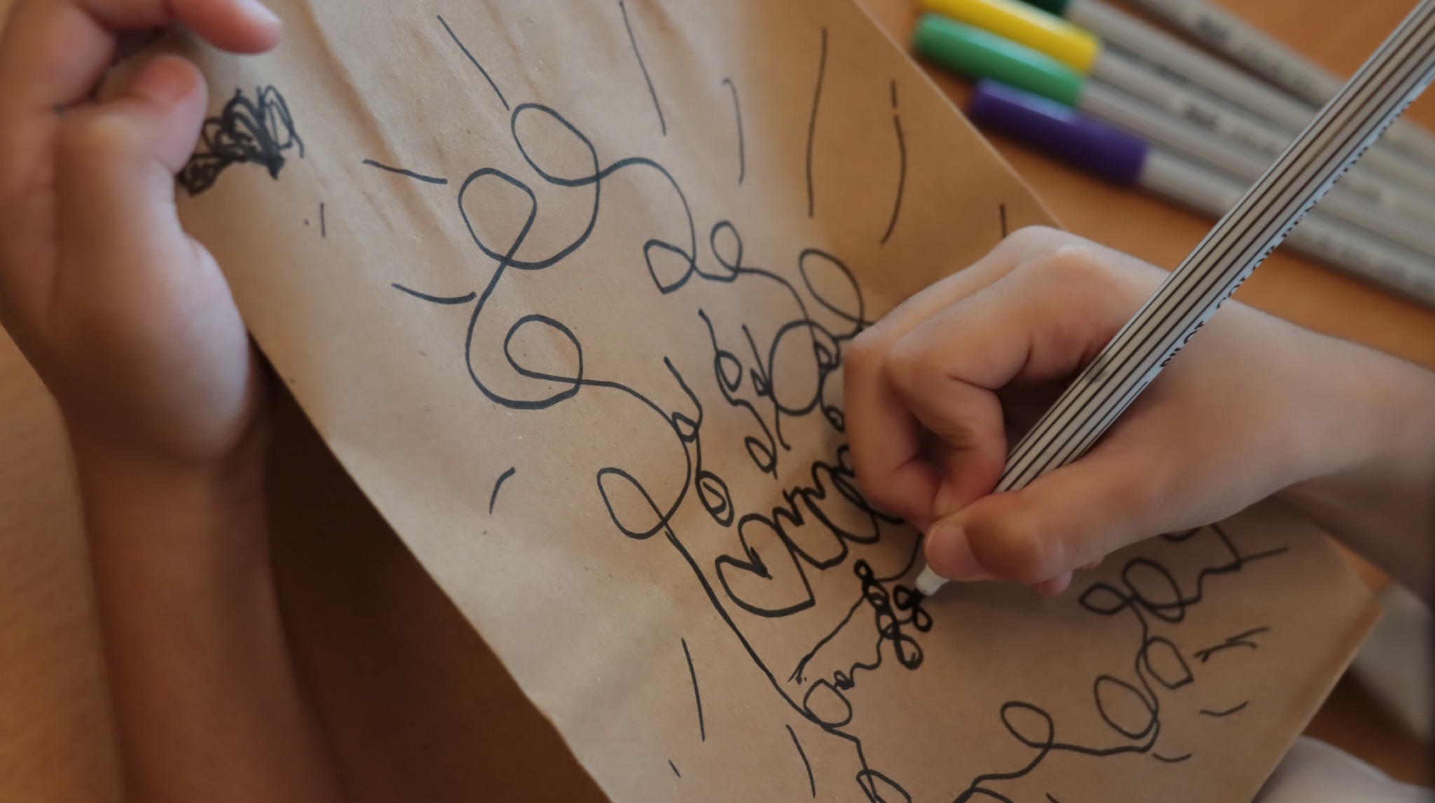 funclub_intplus (13)
